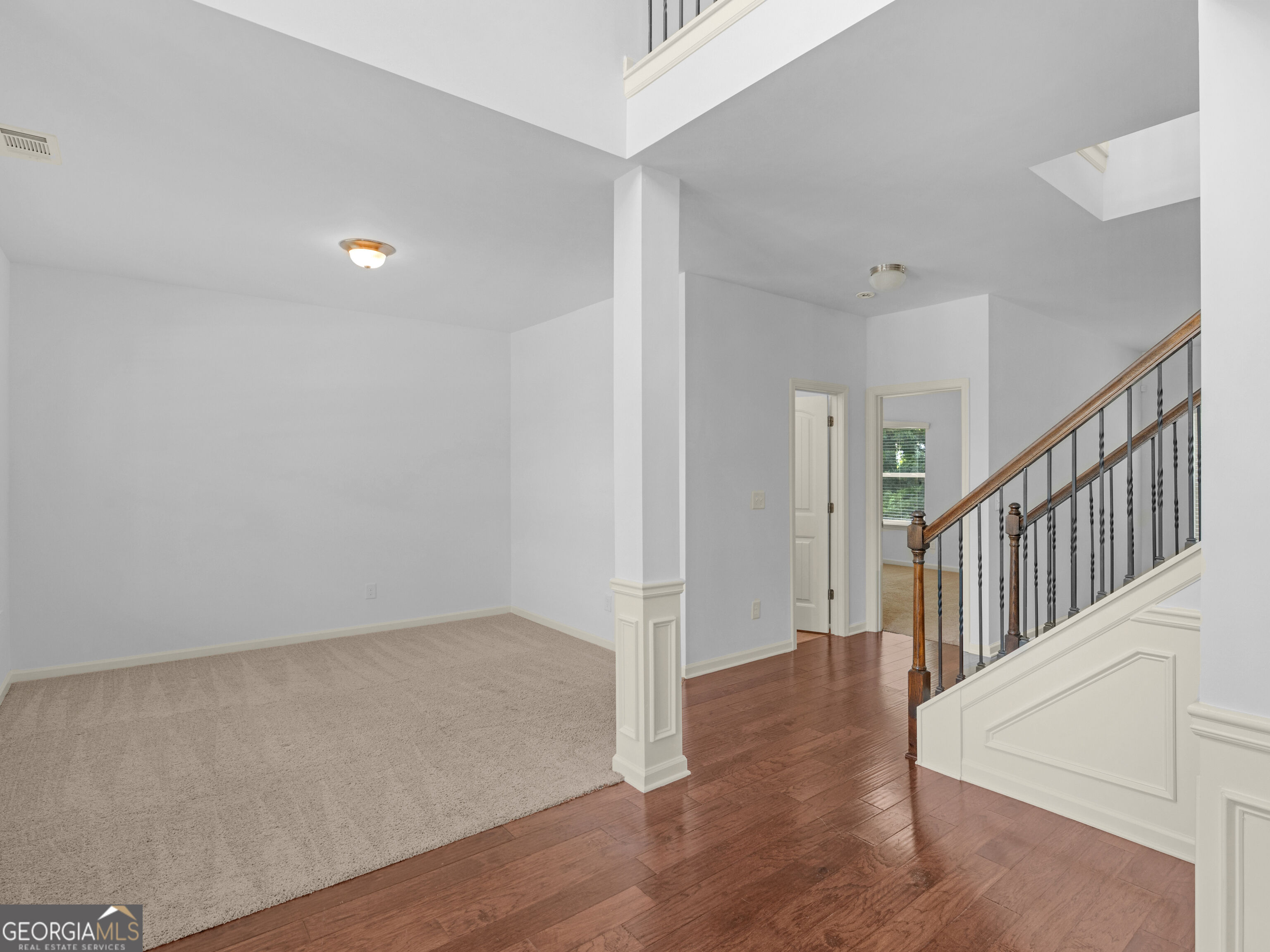 357 Astoria Way Property Photo 6