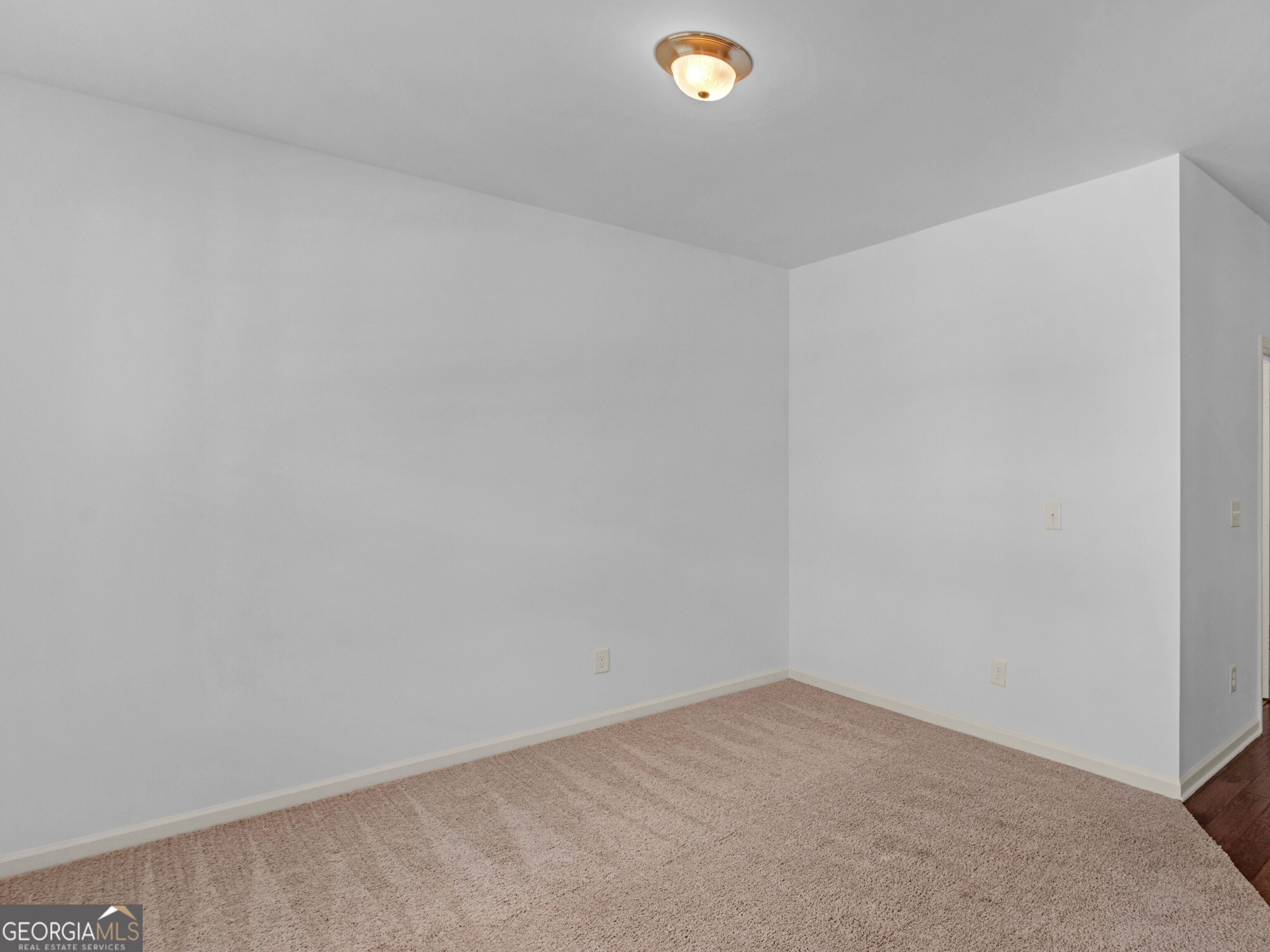 357 Astoria Way Property Photo 11
