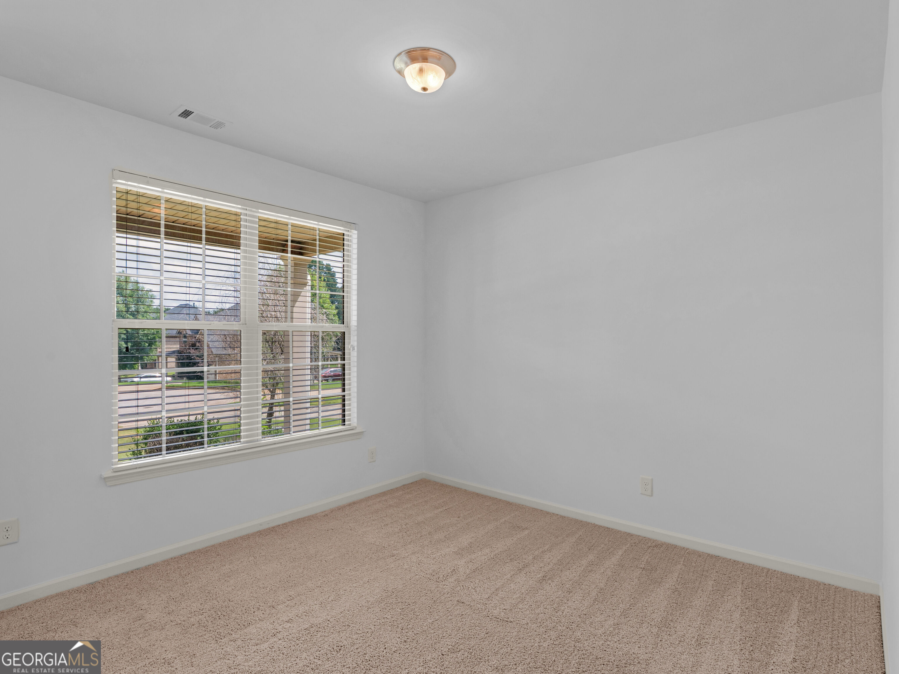 357 Astoria Way Property Photo 12