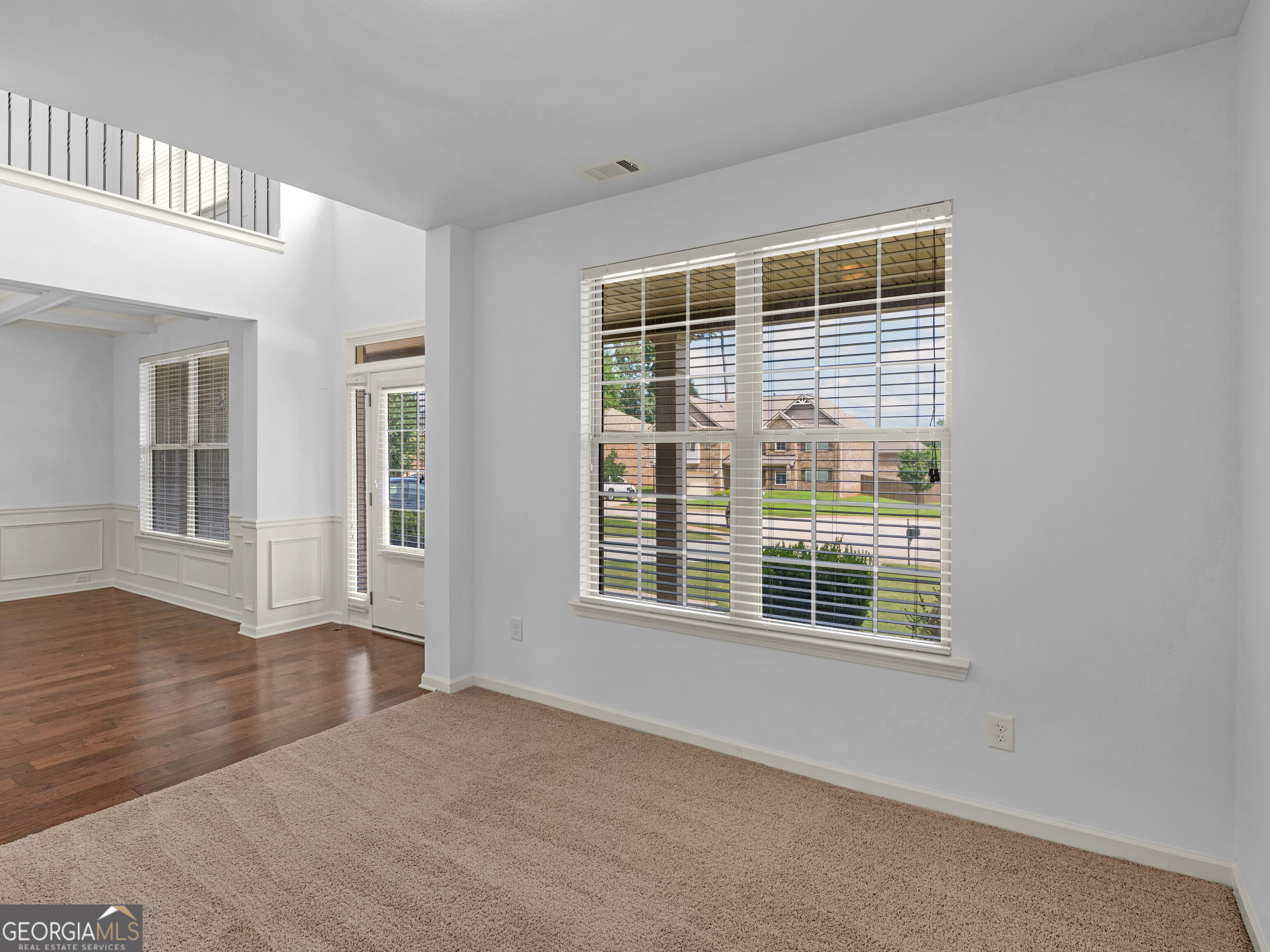 357 Astoria Way Property Photo 13