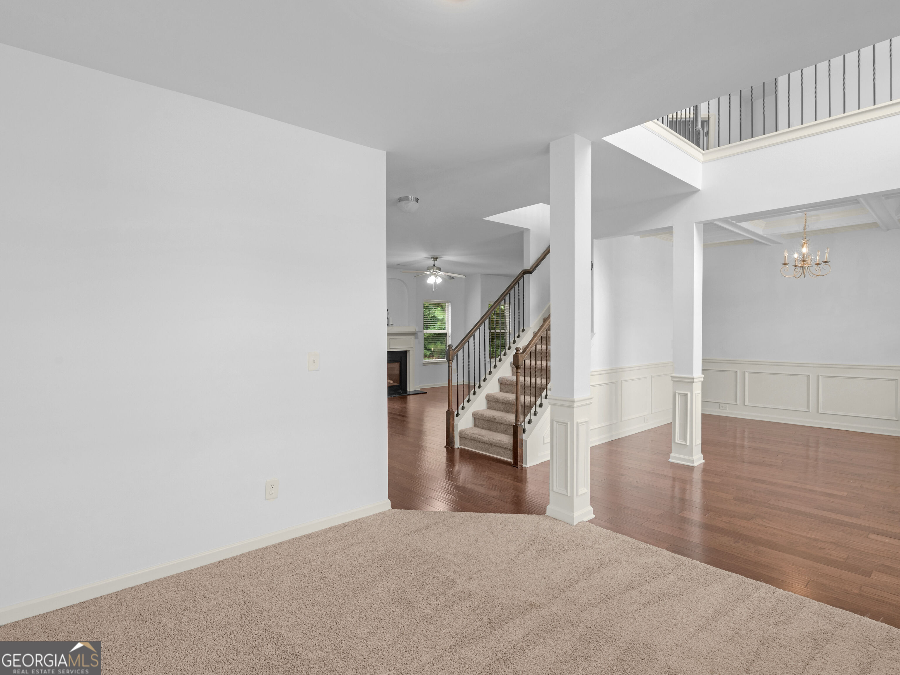 357 Astoria Way Property Photo 14
