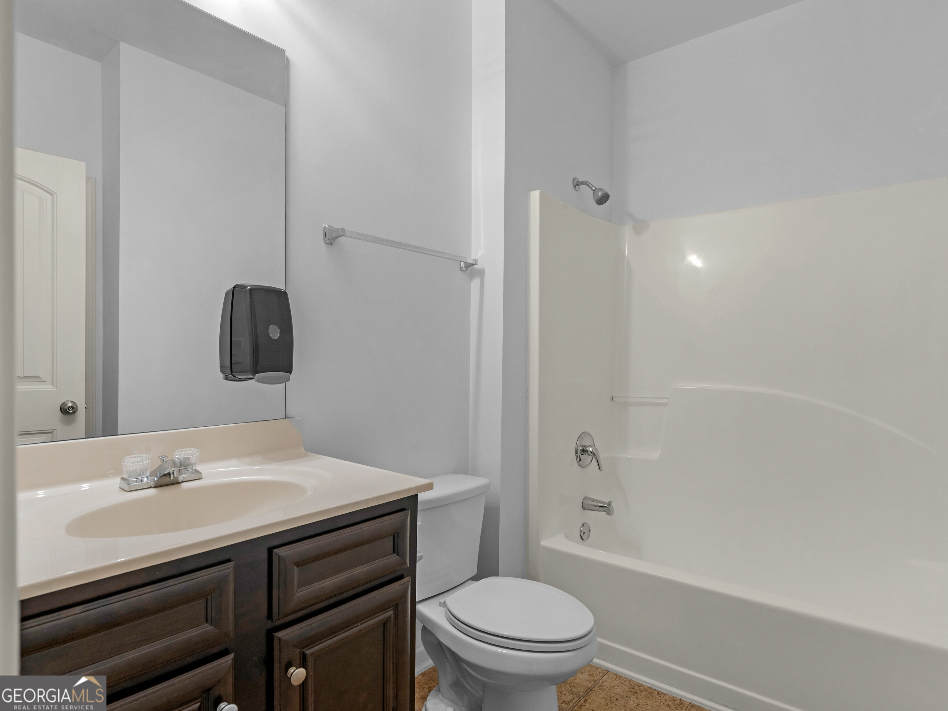 357 Astoria Way Property Photo 15