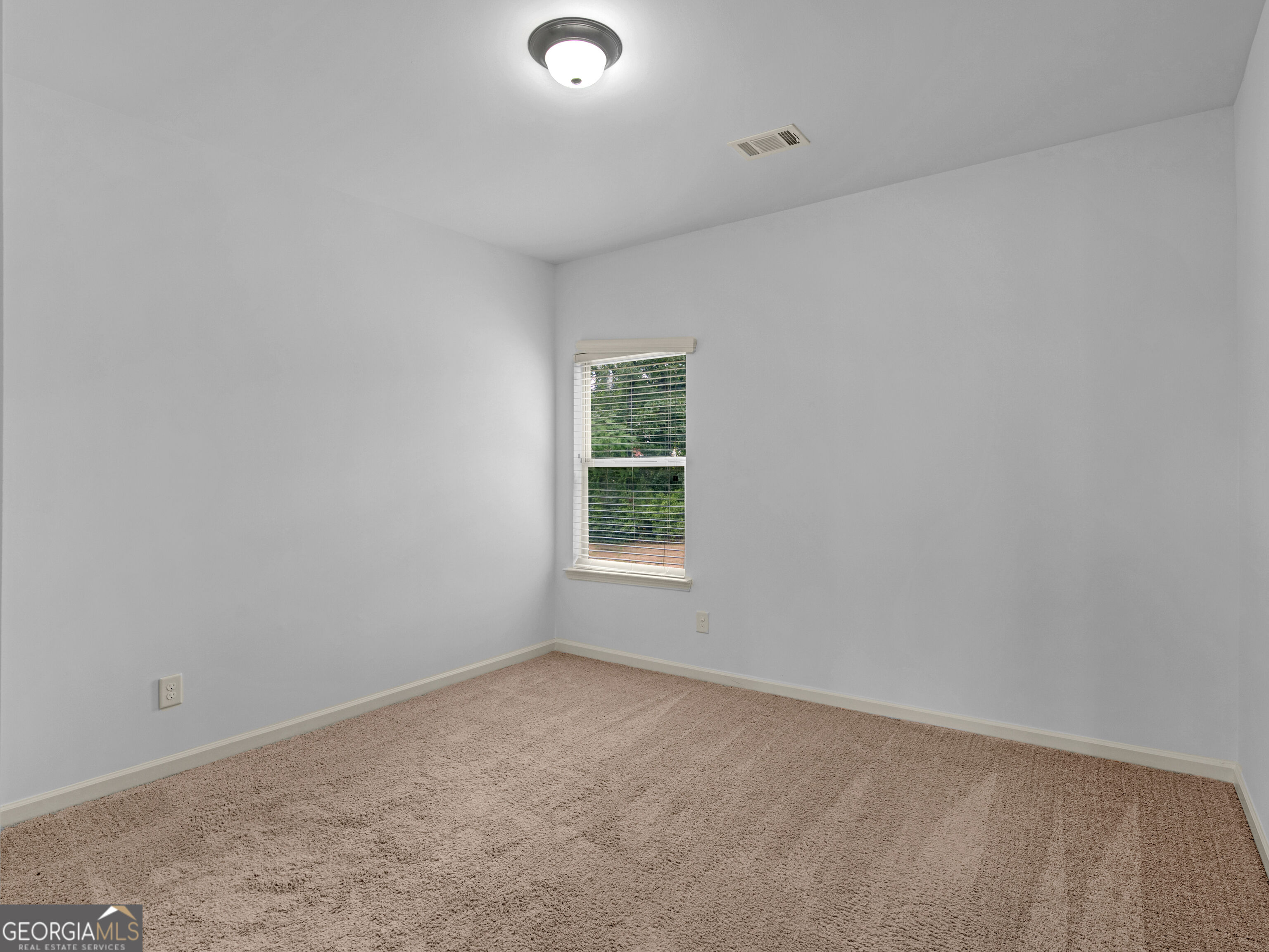 357 Astoria Way Property Photo 16