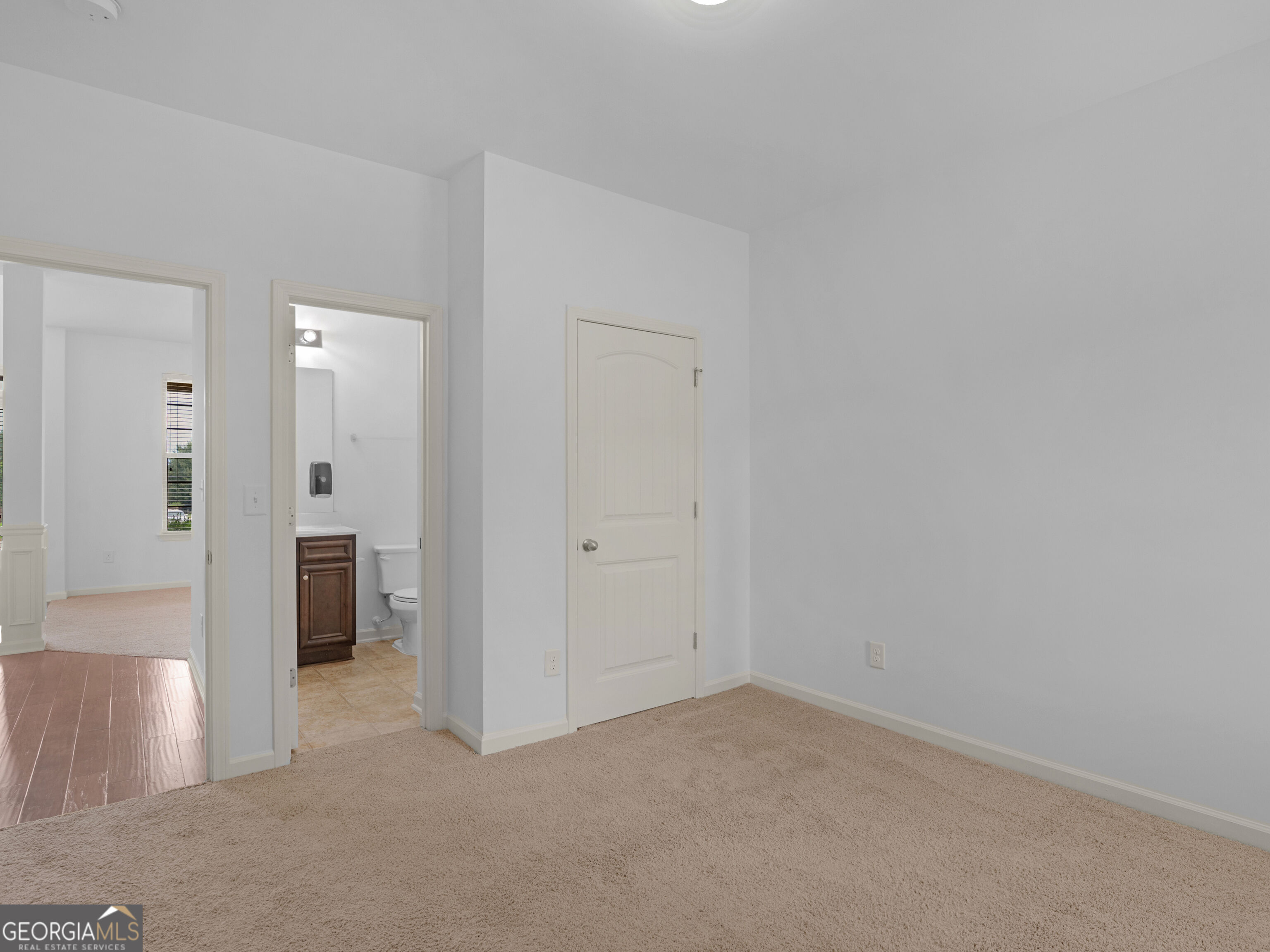 357 Astoria Way Property Photo 17