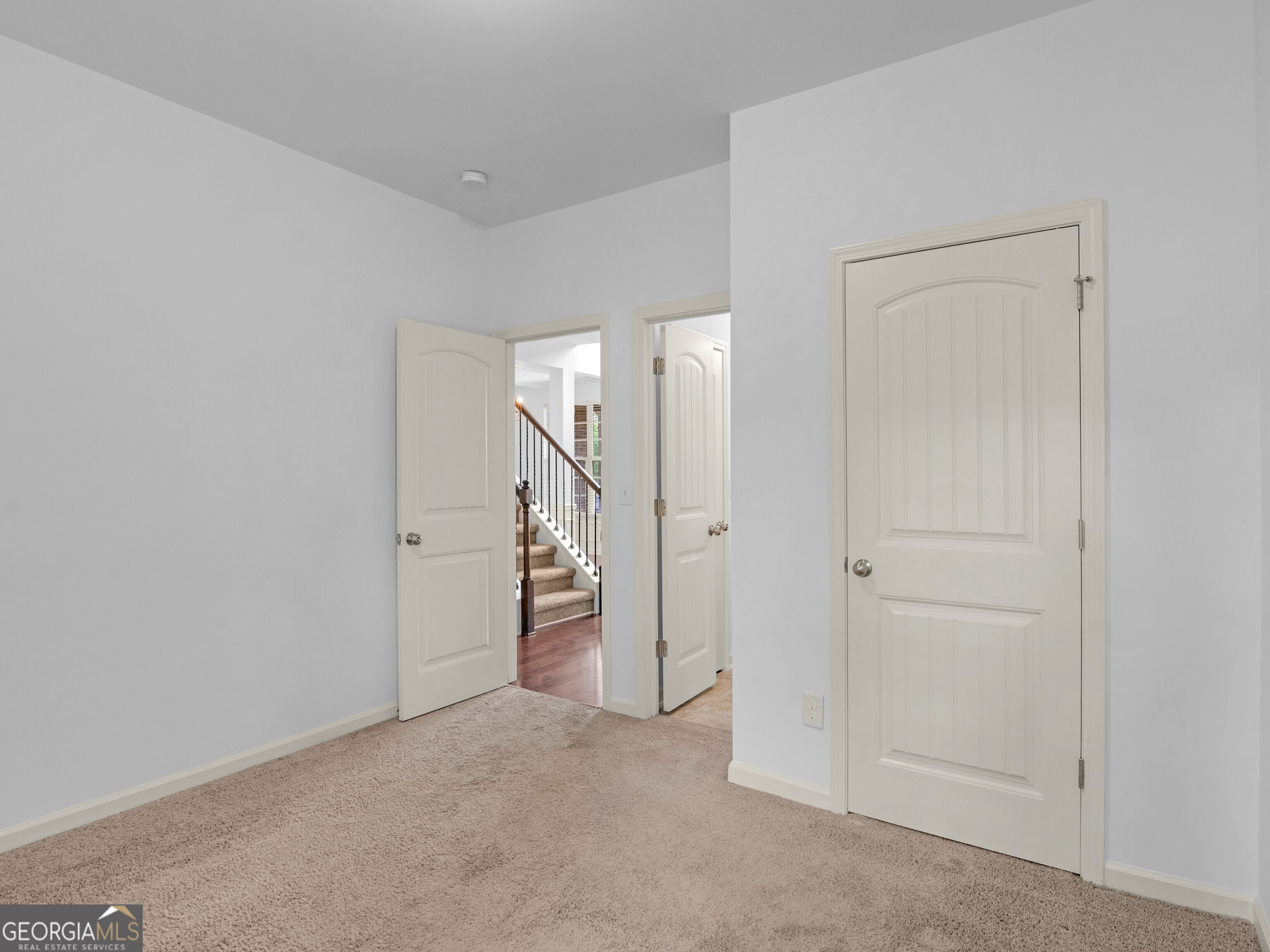 357 Astoria Way Property Photo 18
