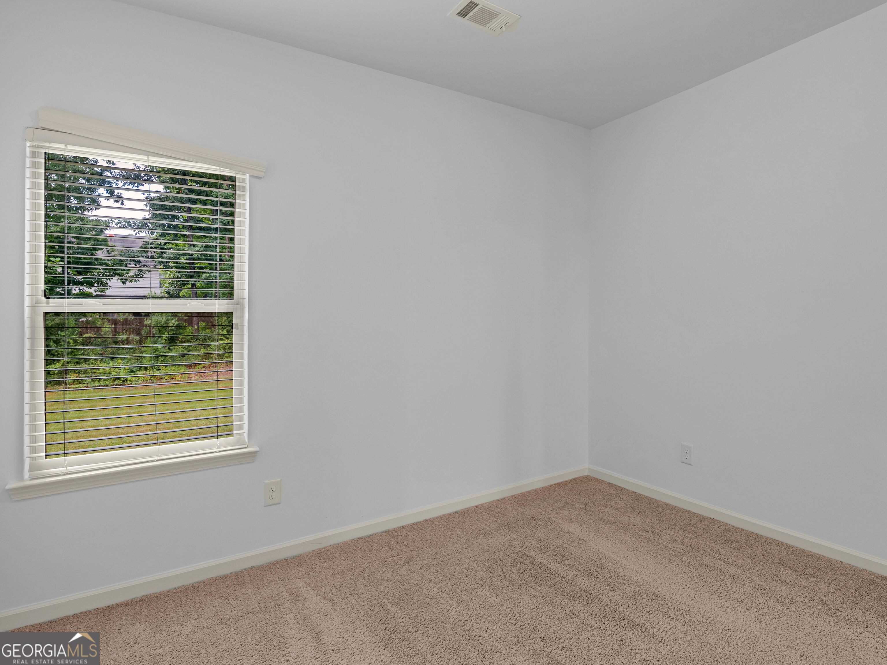 357 Astoria Way Property Photo 19