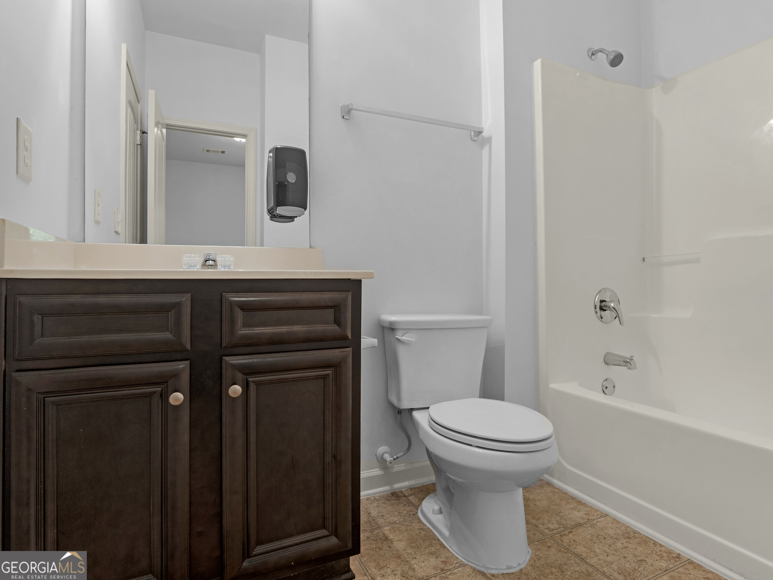 357 Astoria Way Property Photo 20