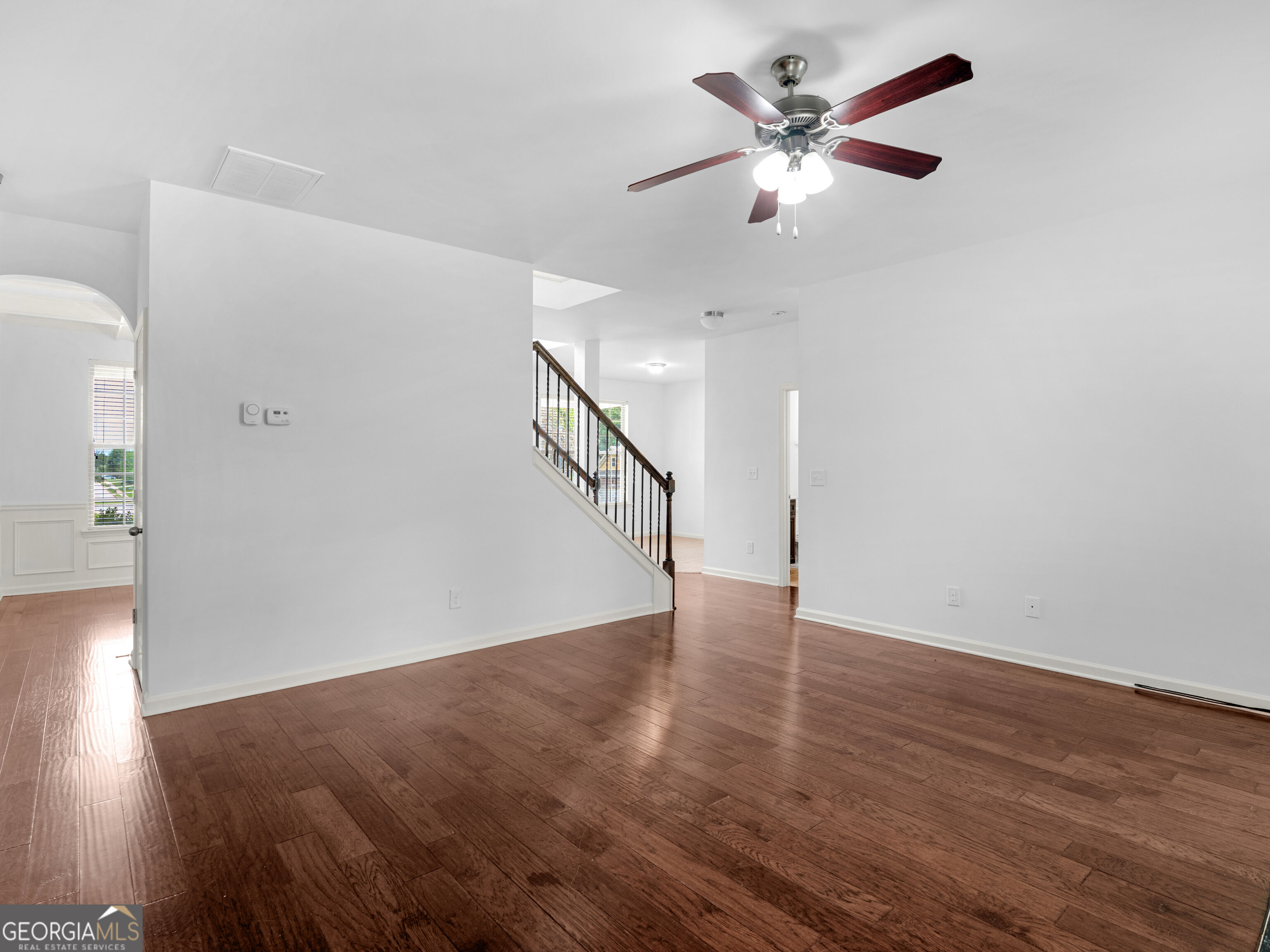 357 Astoria Way Property Photo 23