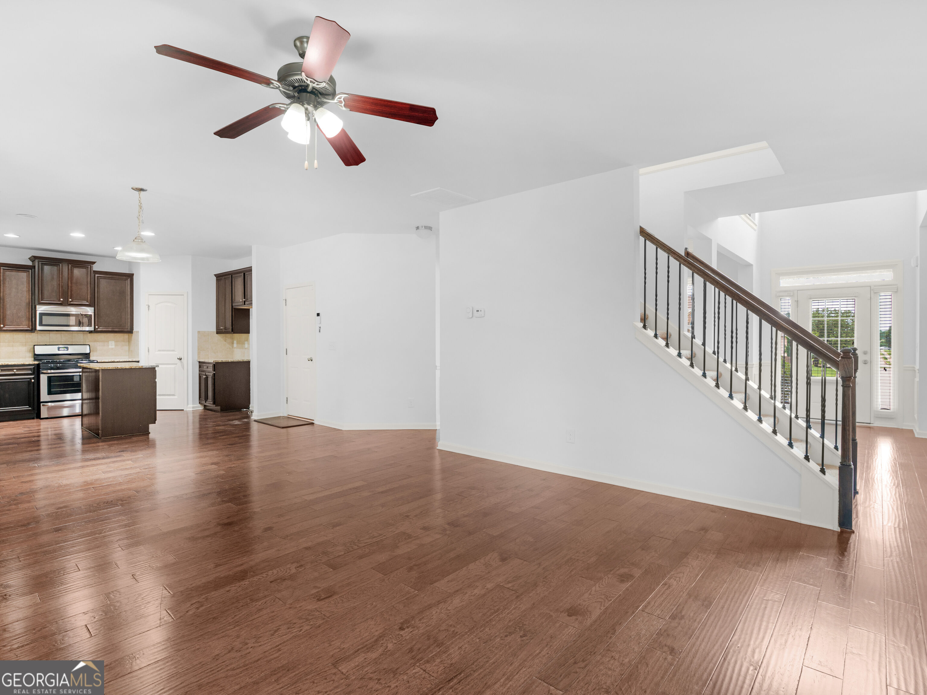 357 Astoria Way Property Photo 24