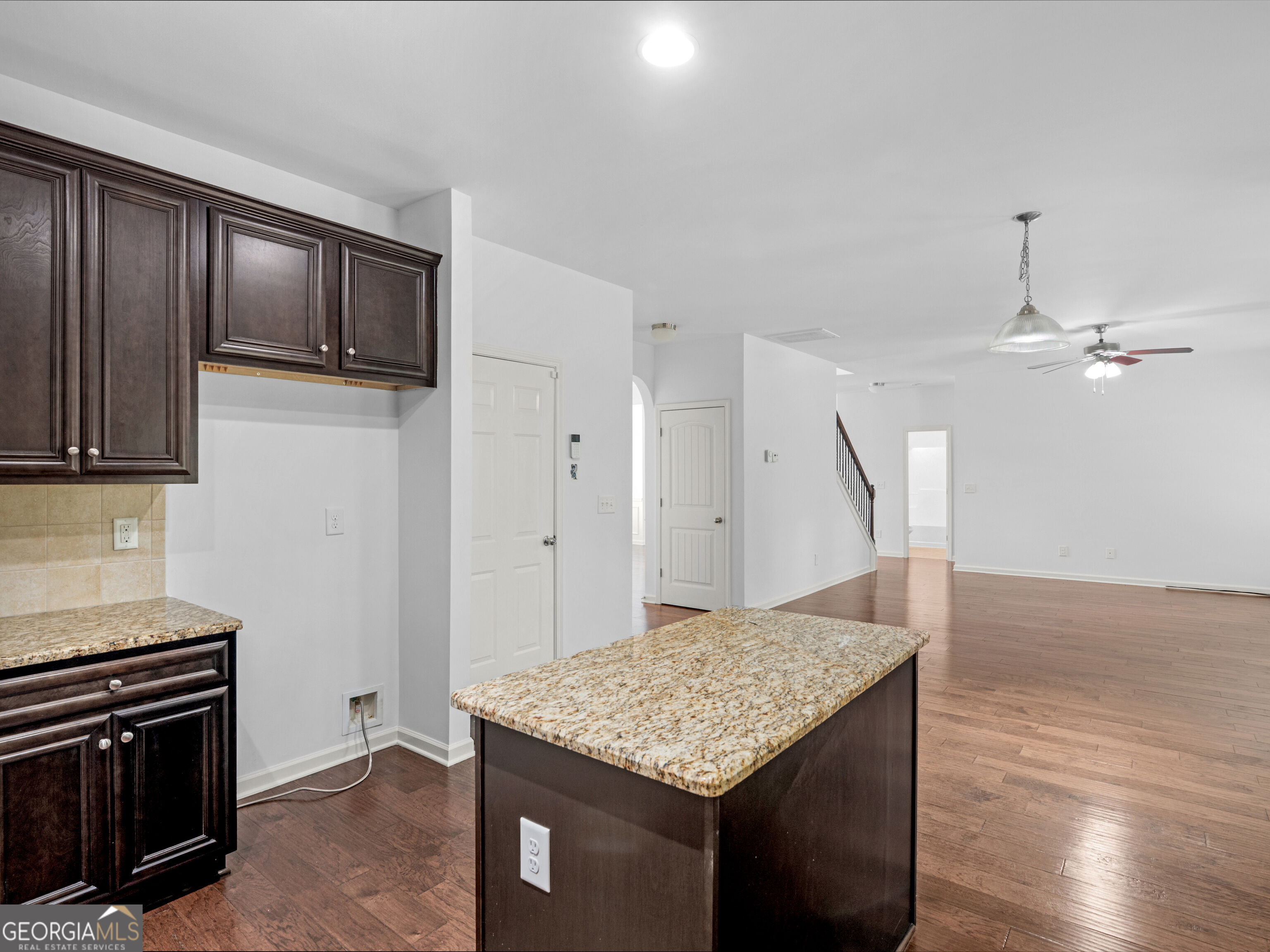 357 Astoria Way Property Photo 35