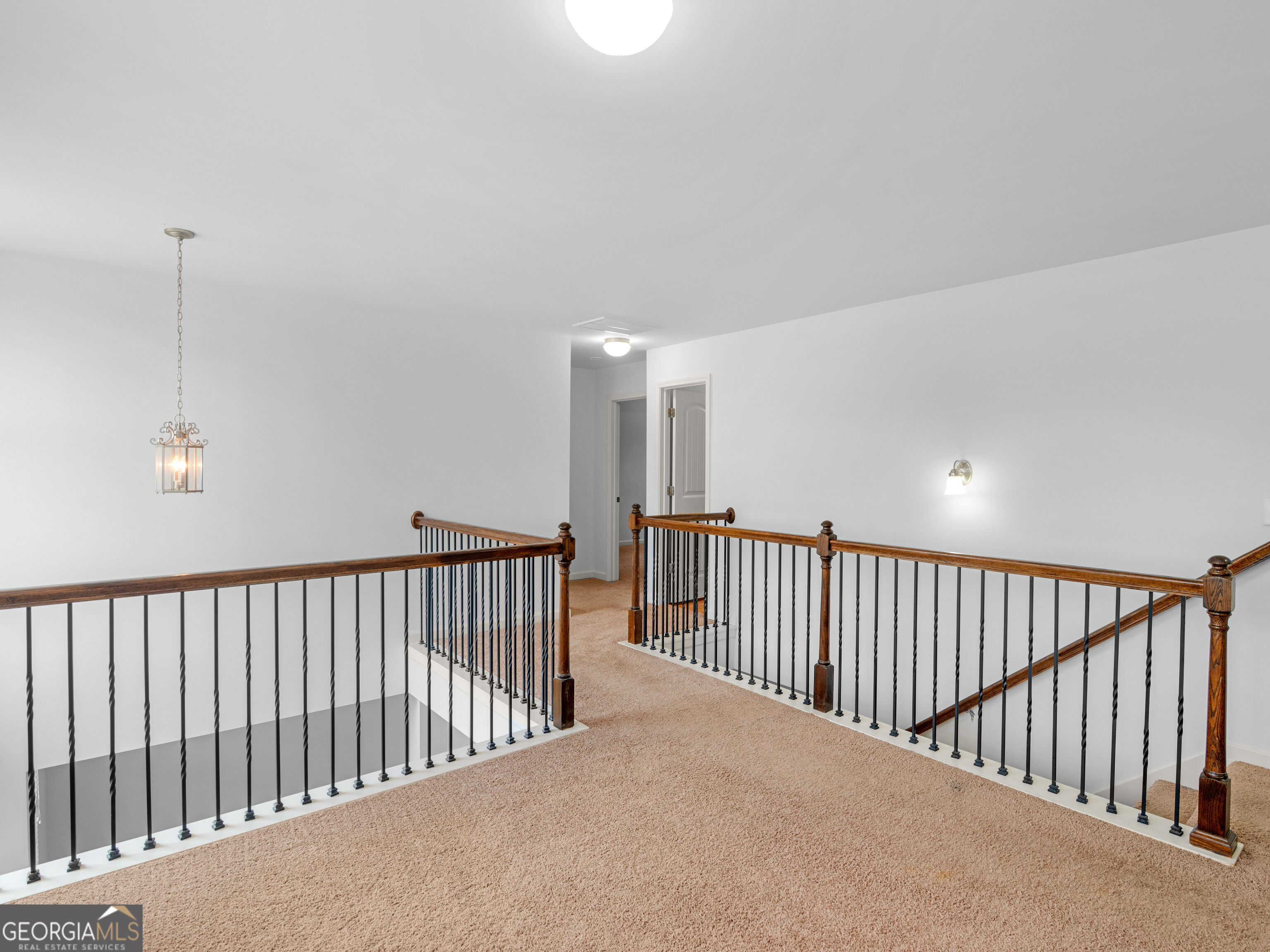 357 Astoria Way Property Photo 38