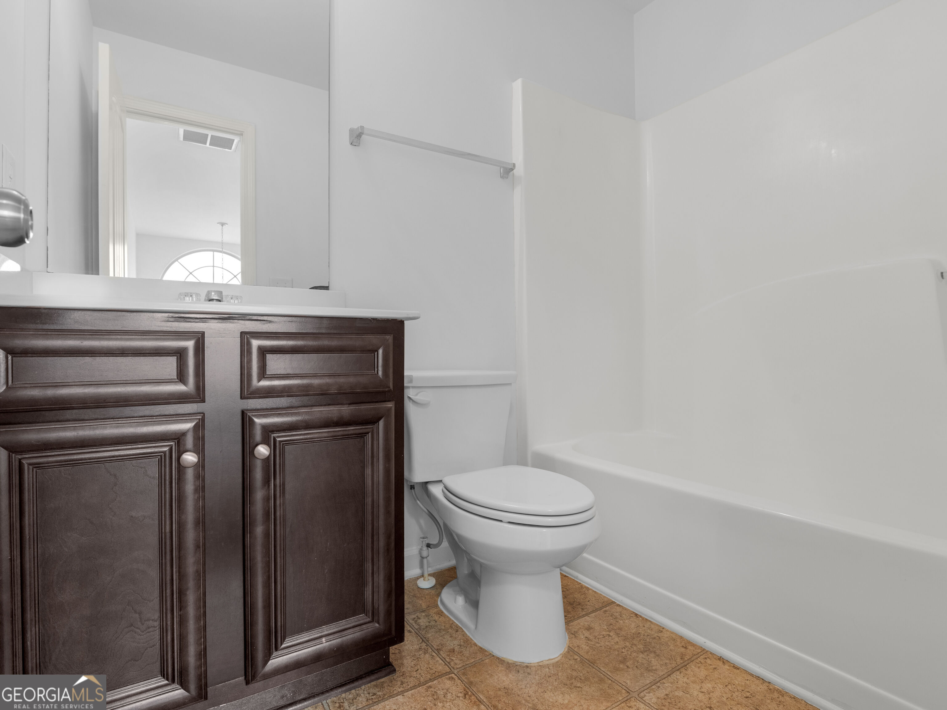 357 Astoria Way Property Photo 39