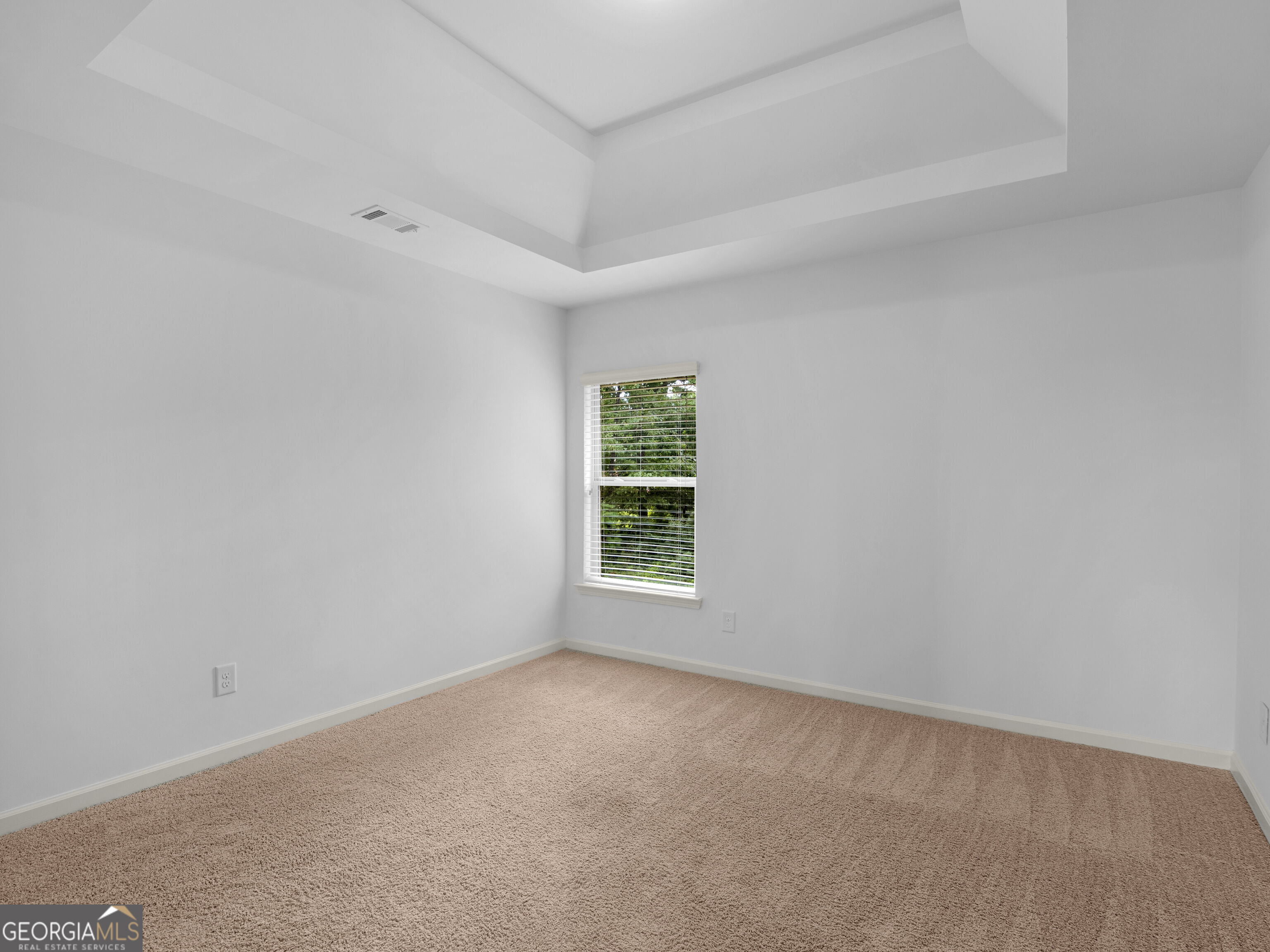 357 Astoria Way Property Photo 40