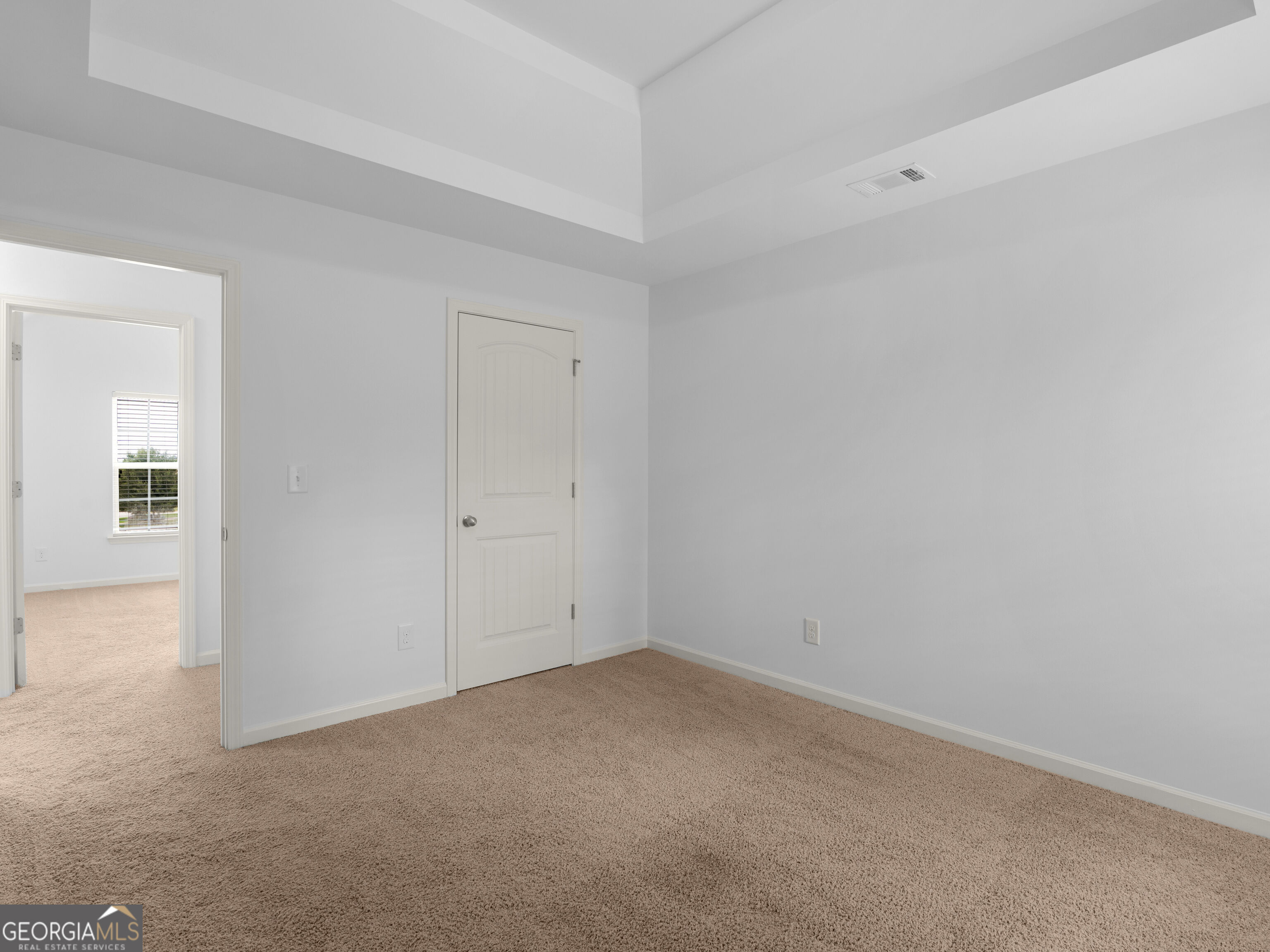 357 Astoria Way Property Photo 41