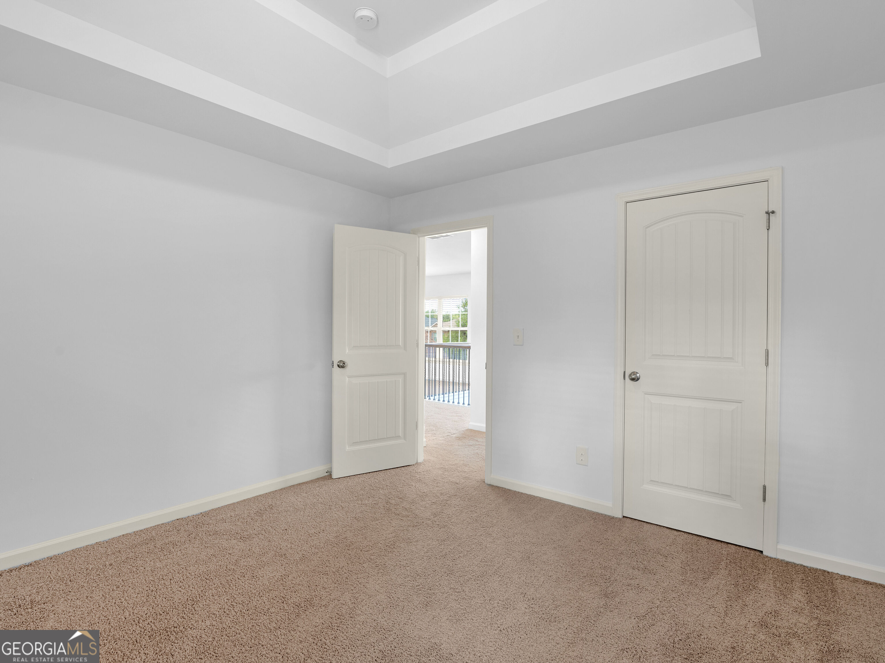 357 Astoria Way Property Photo 42