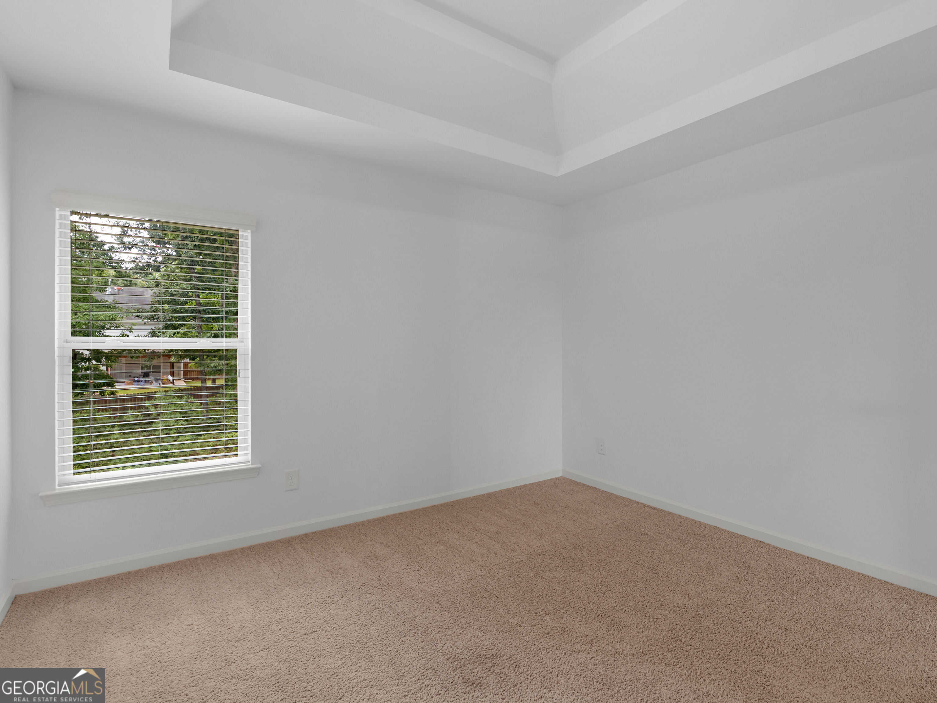 357 Astoria Way Property Photo 43