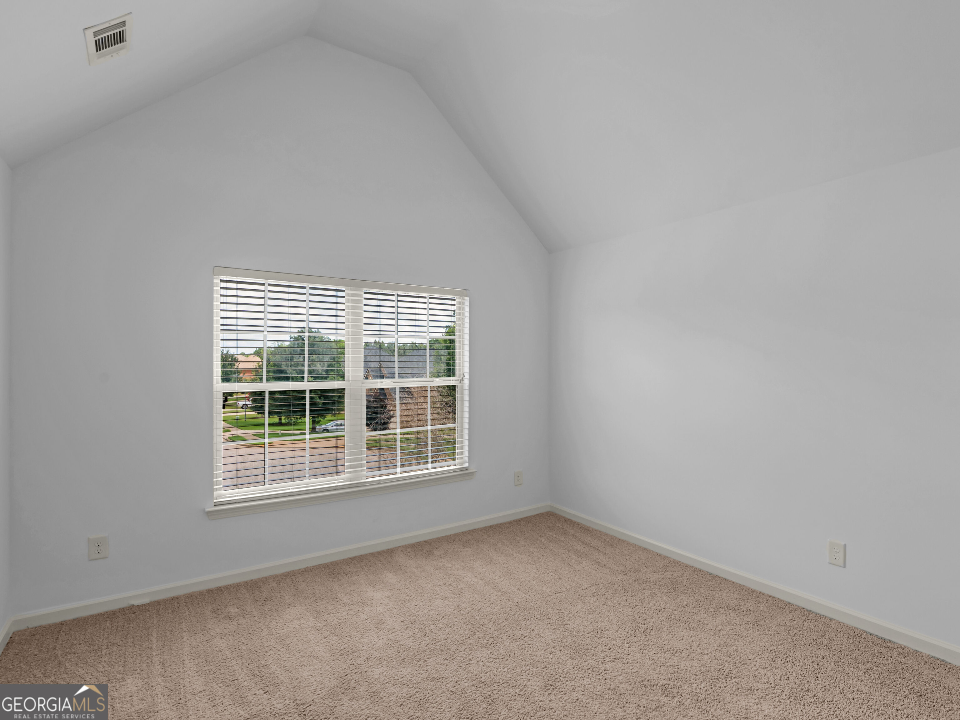 357 Astoria Way Property Photo 44