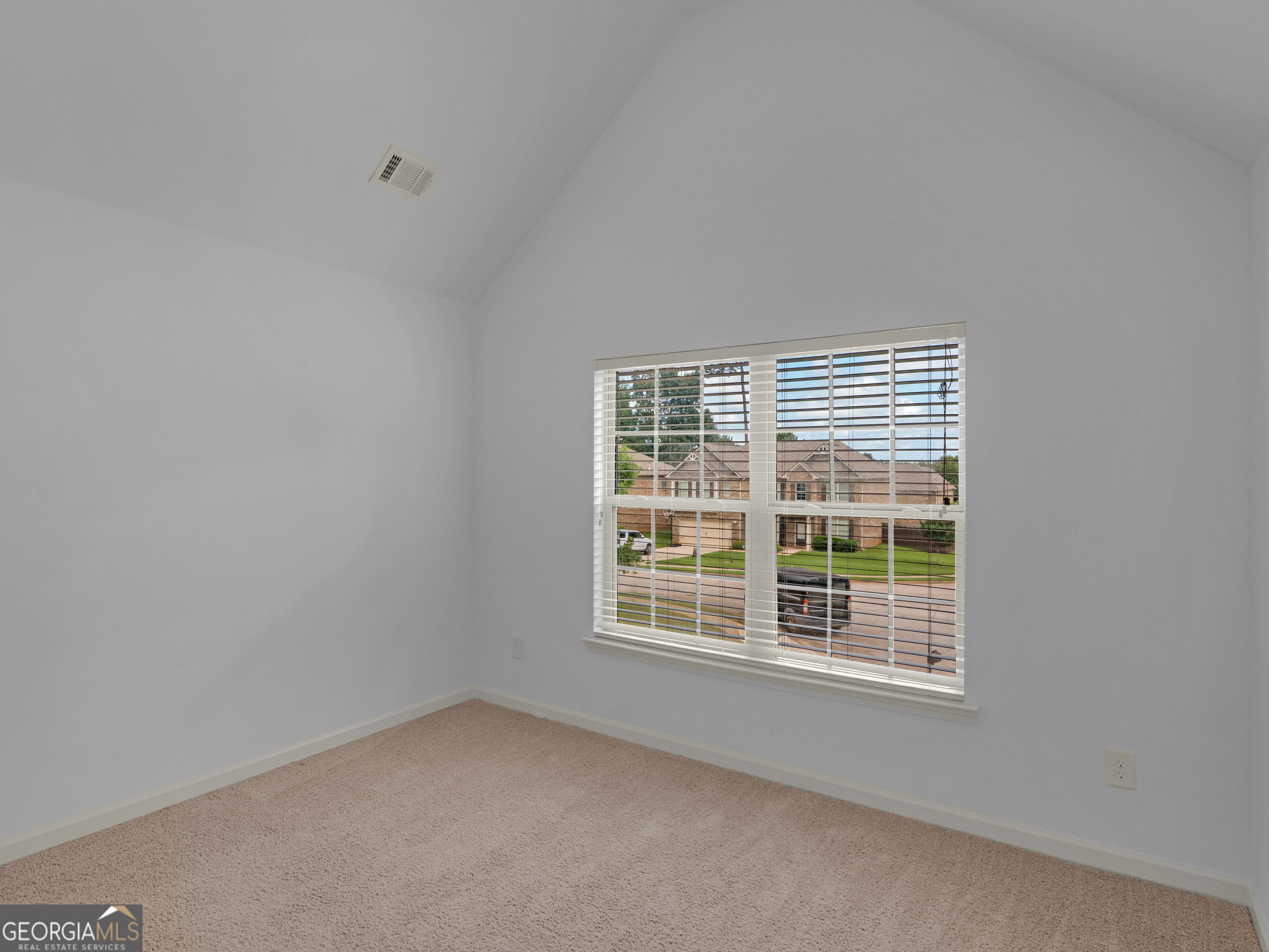 357 Astoria Way Property Photo 45