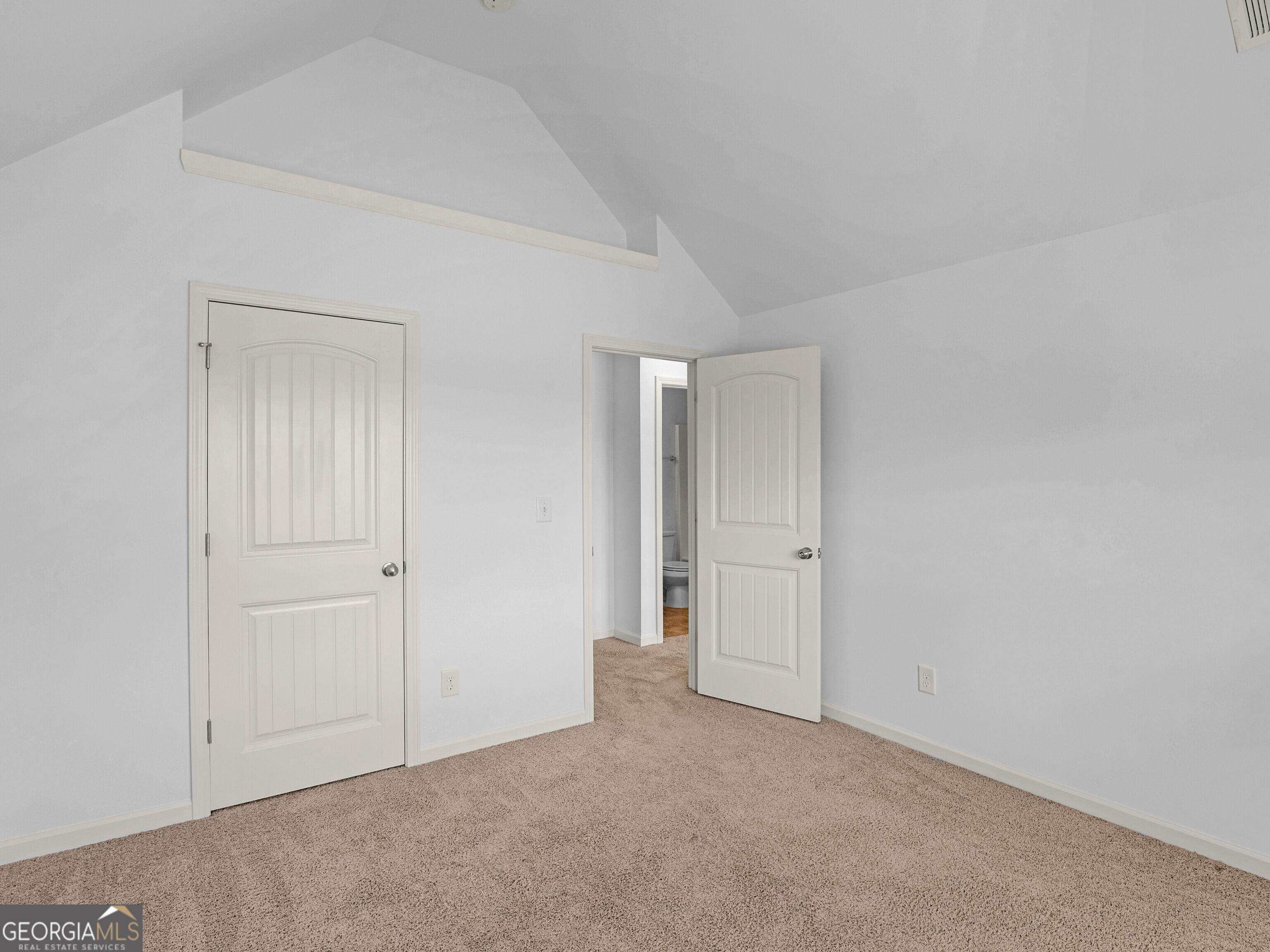357 Astoria Way Property Photo 46