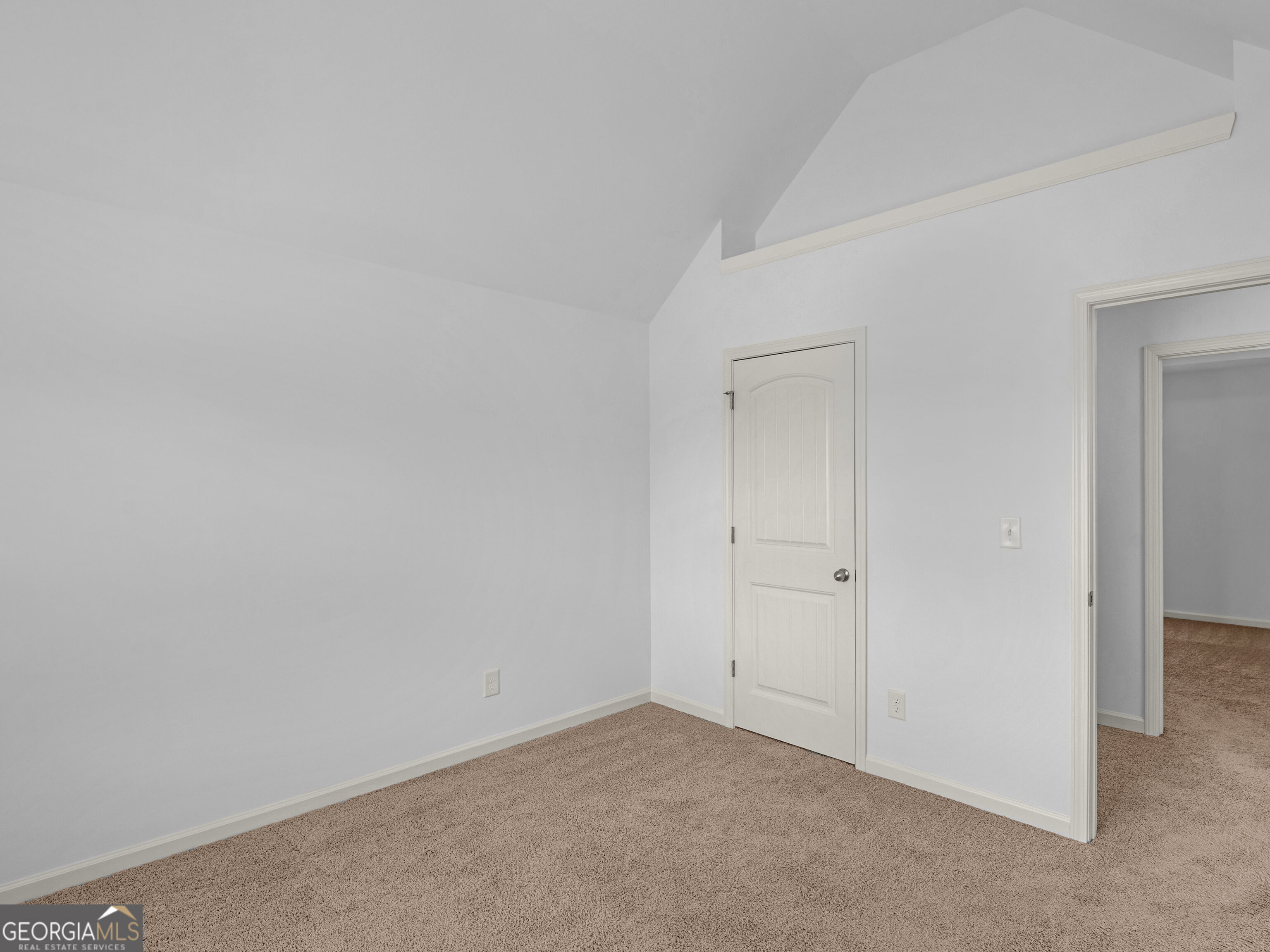 357 Astoria Way Property Photo 47