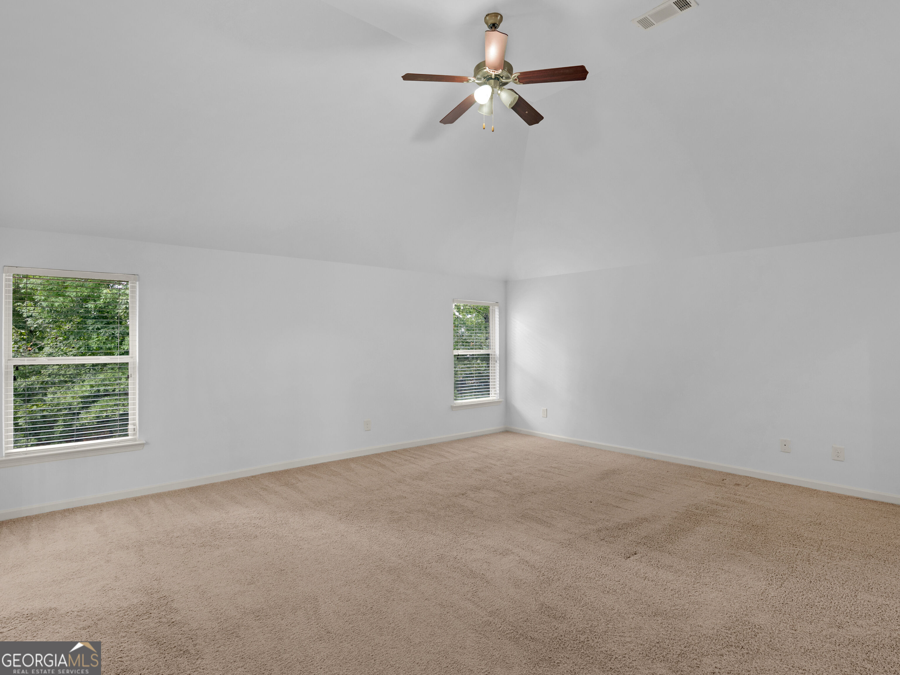 357 Astoria Way Property Photo 48