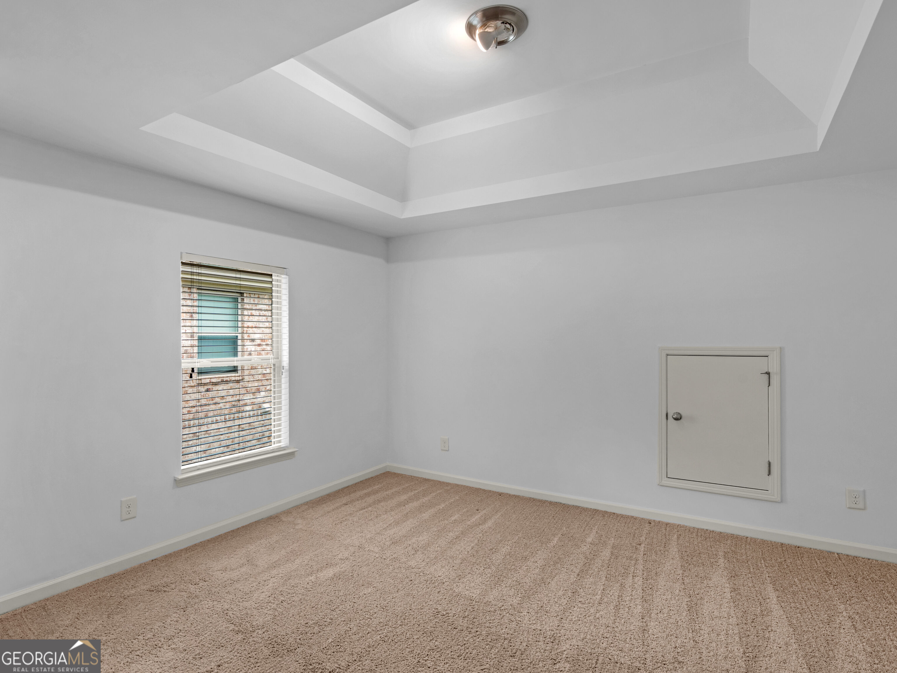 357 Astoria Way Property Photo 49