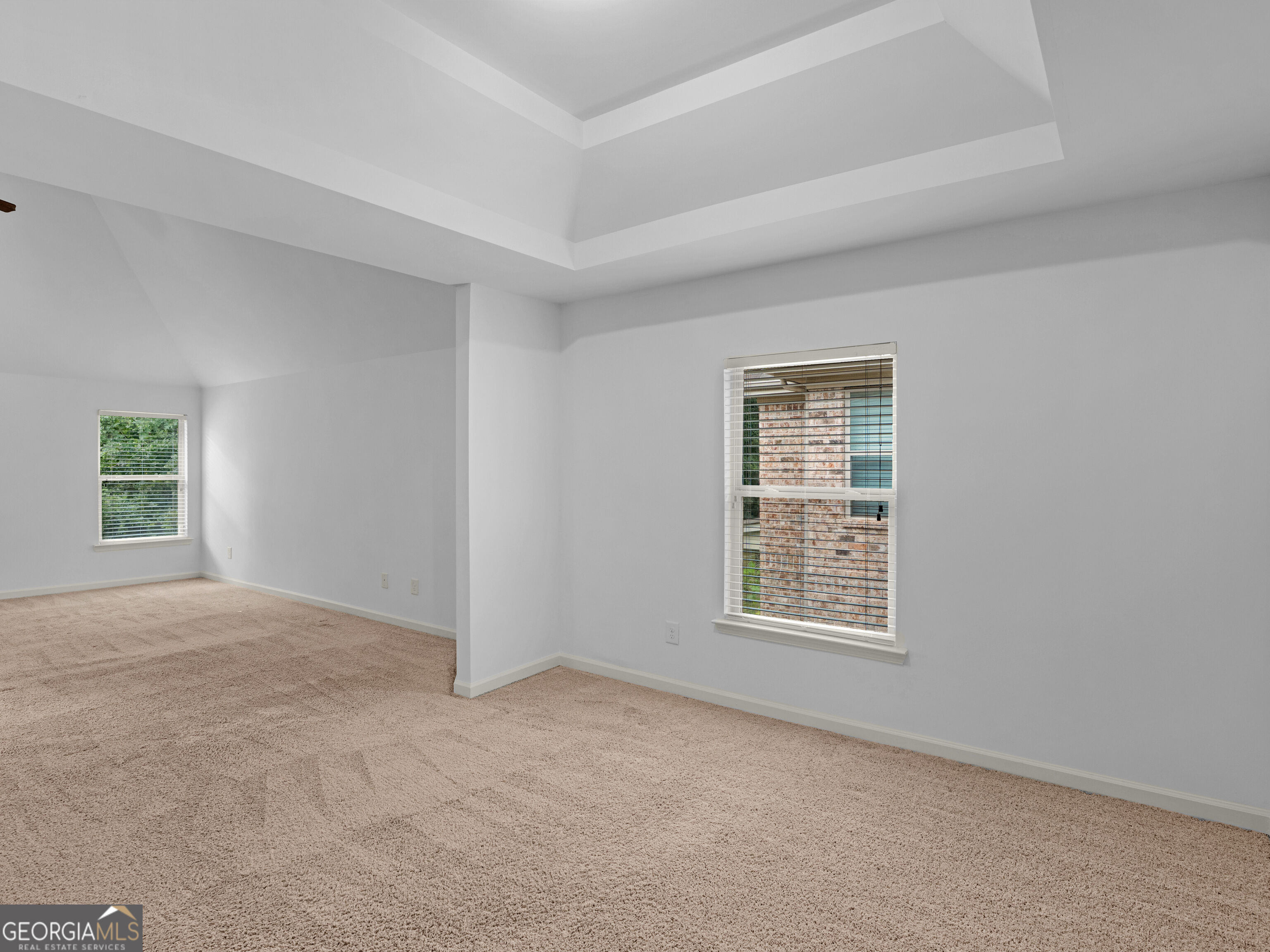 357 Astoria Way Property Photo 50