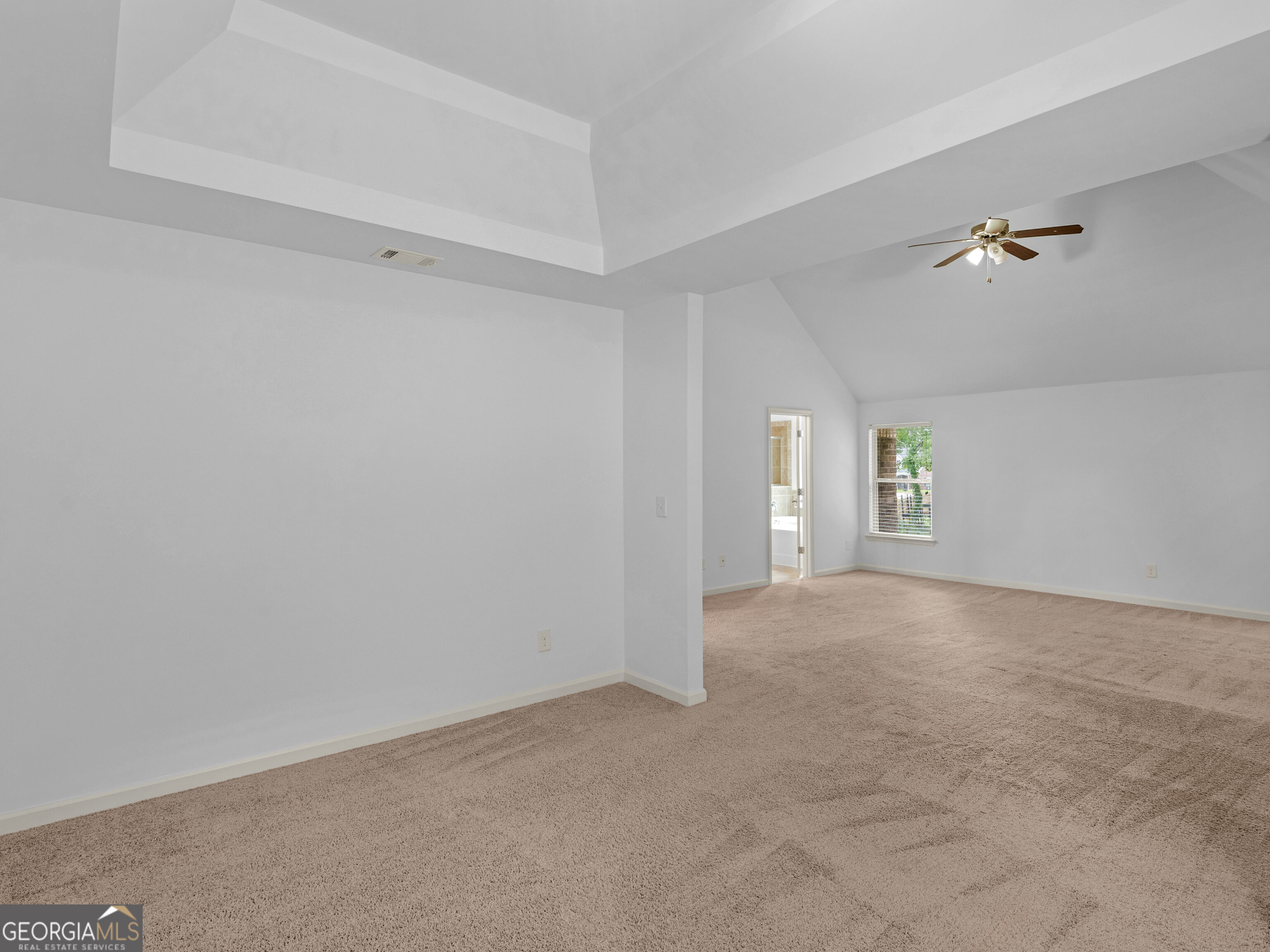 357 Astoria Way Property Photo 51