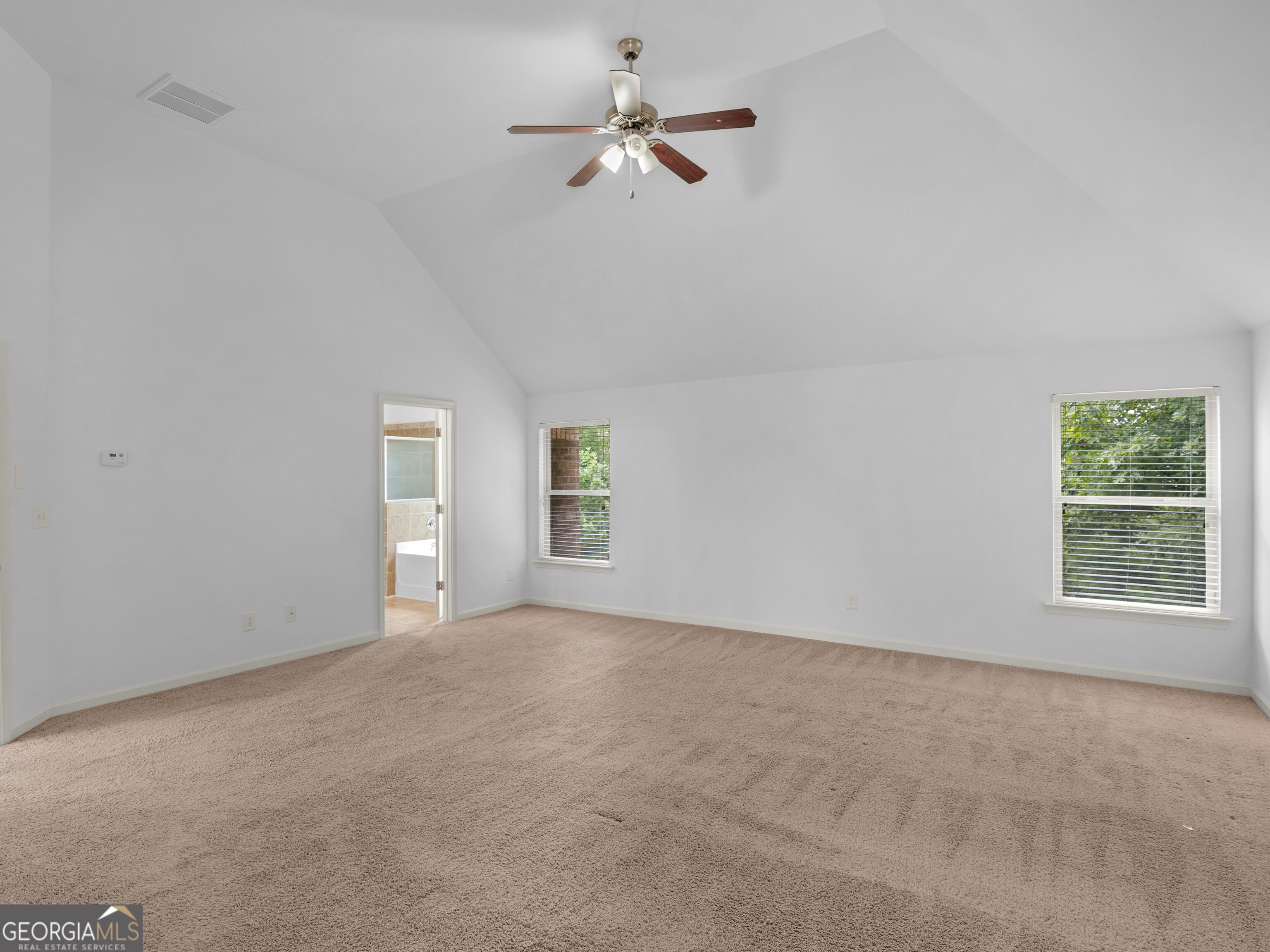 357 Astoria Way Property Photo 52
