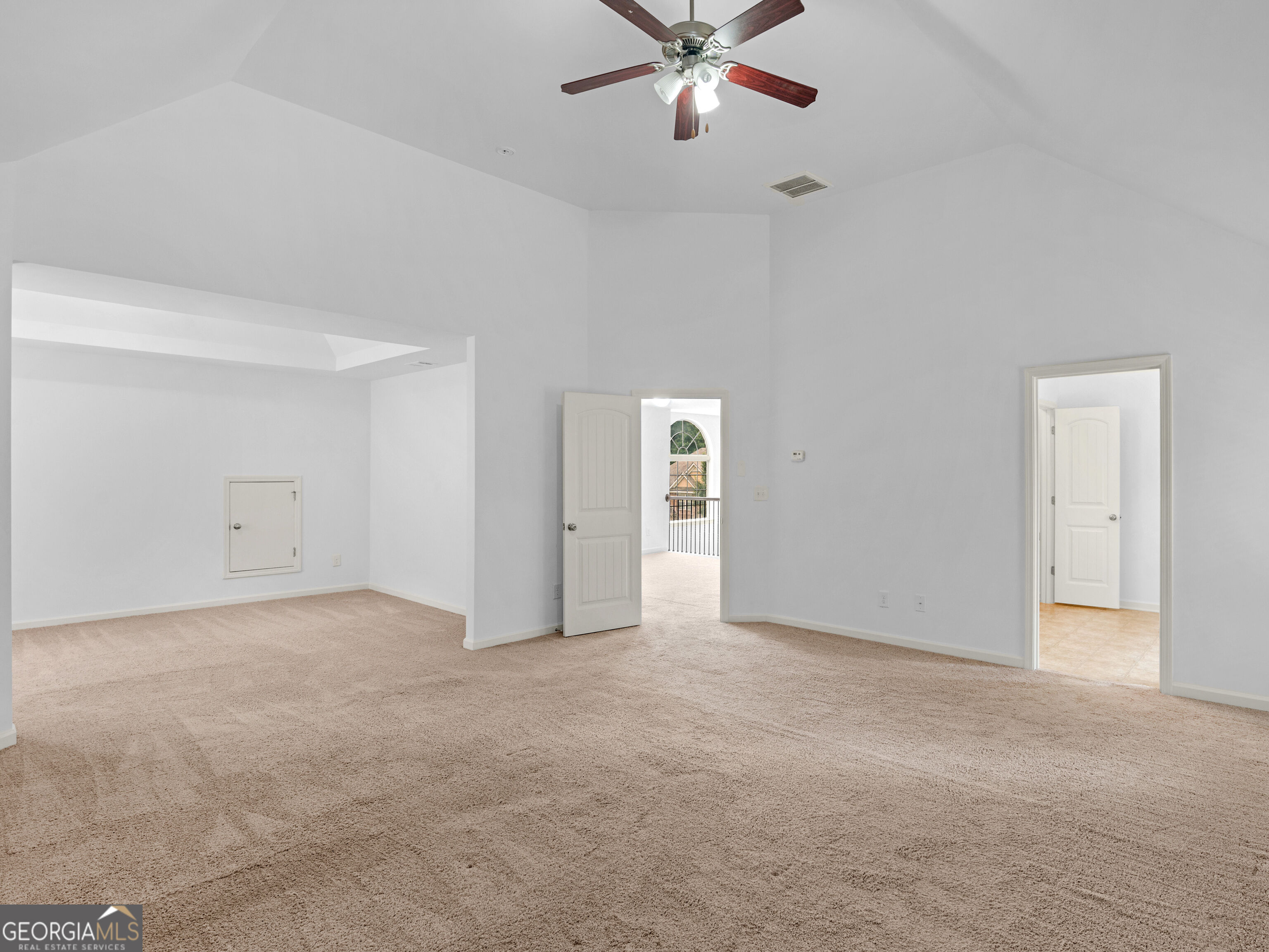 357 Astoria Way Property Photo 53