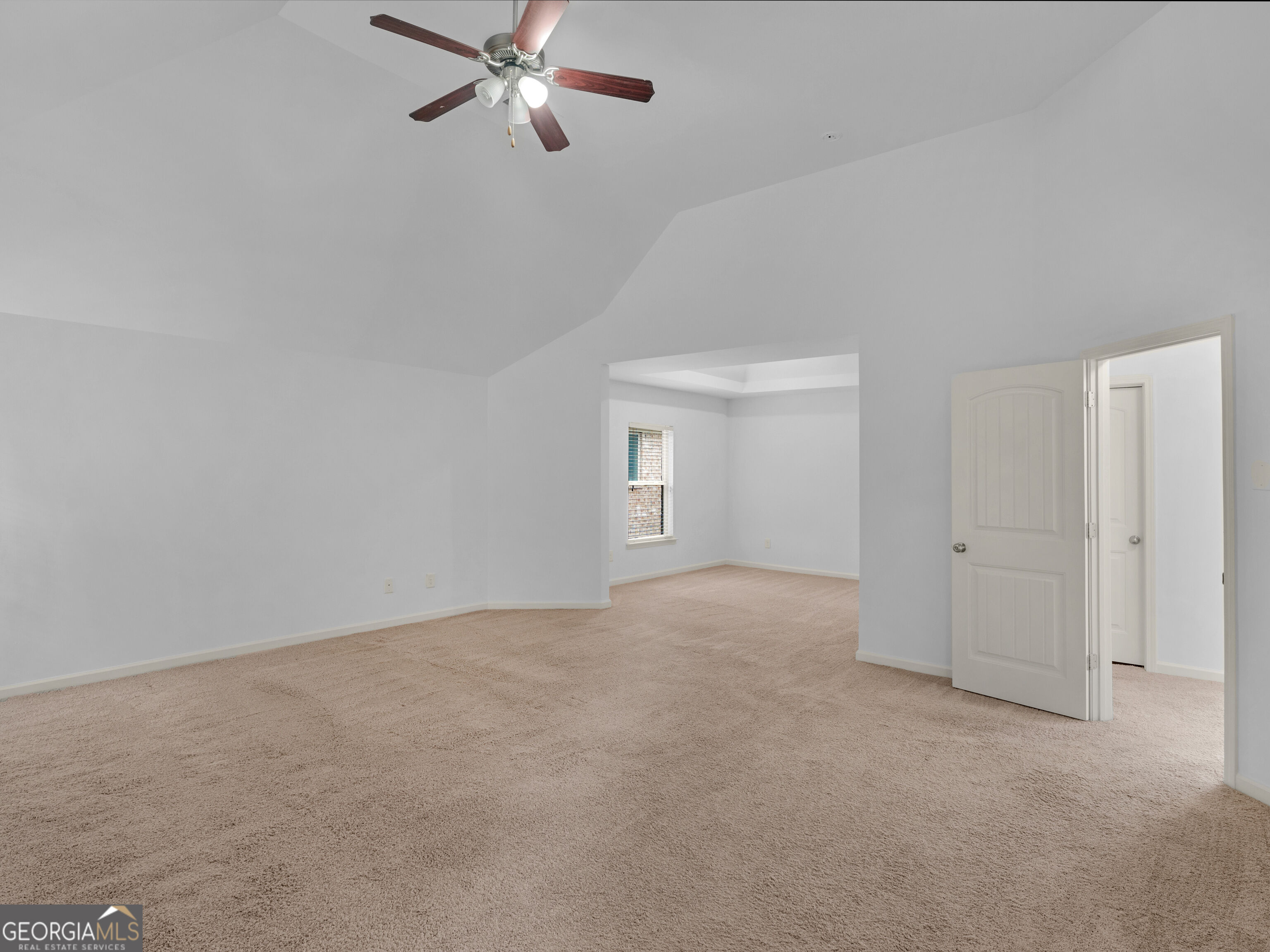 357 Astoria Way Property Photo 54