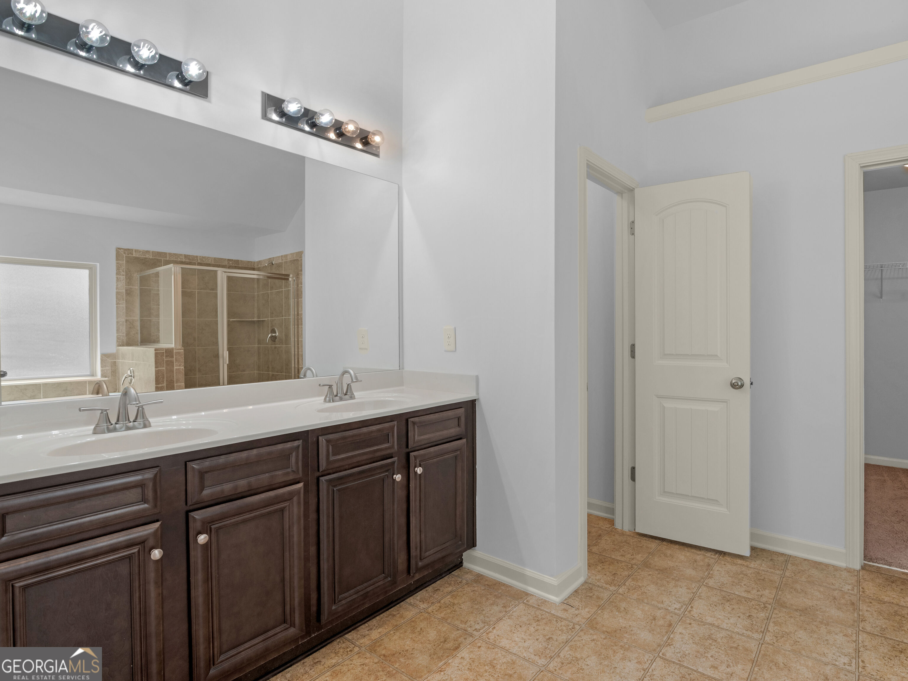 357 Astoria Way Property Photo 55