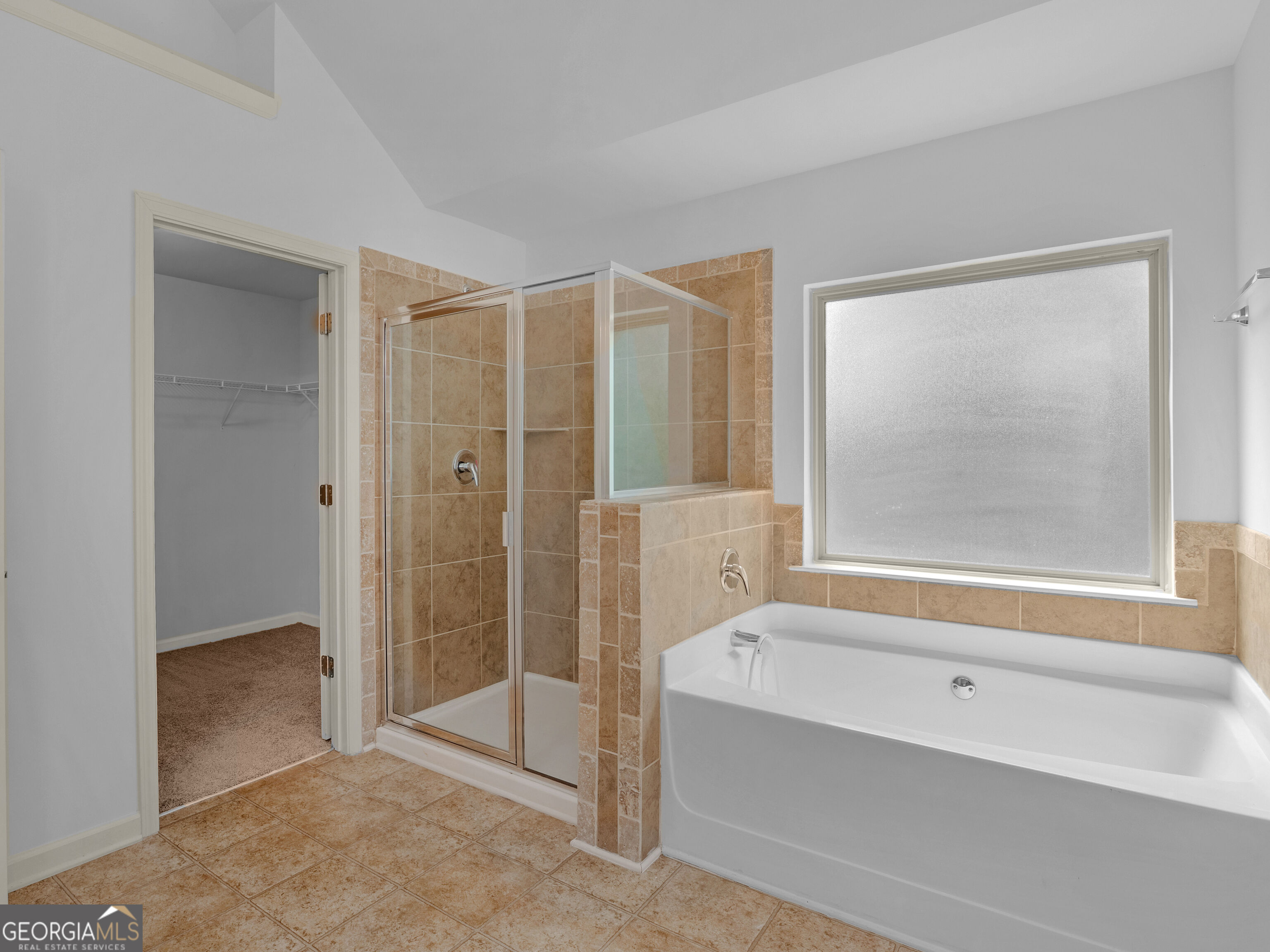 357 Astoria Way Property Photo 56