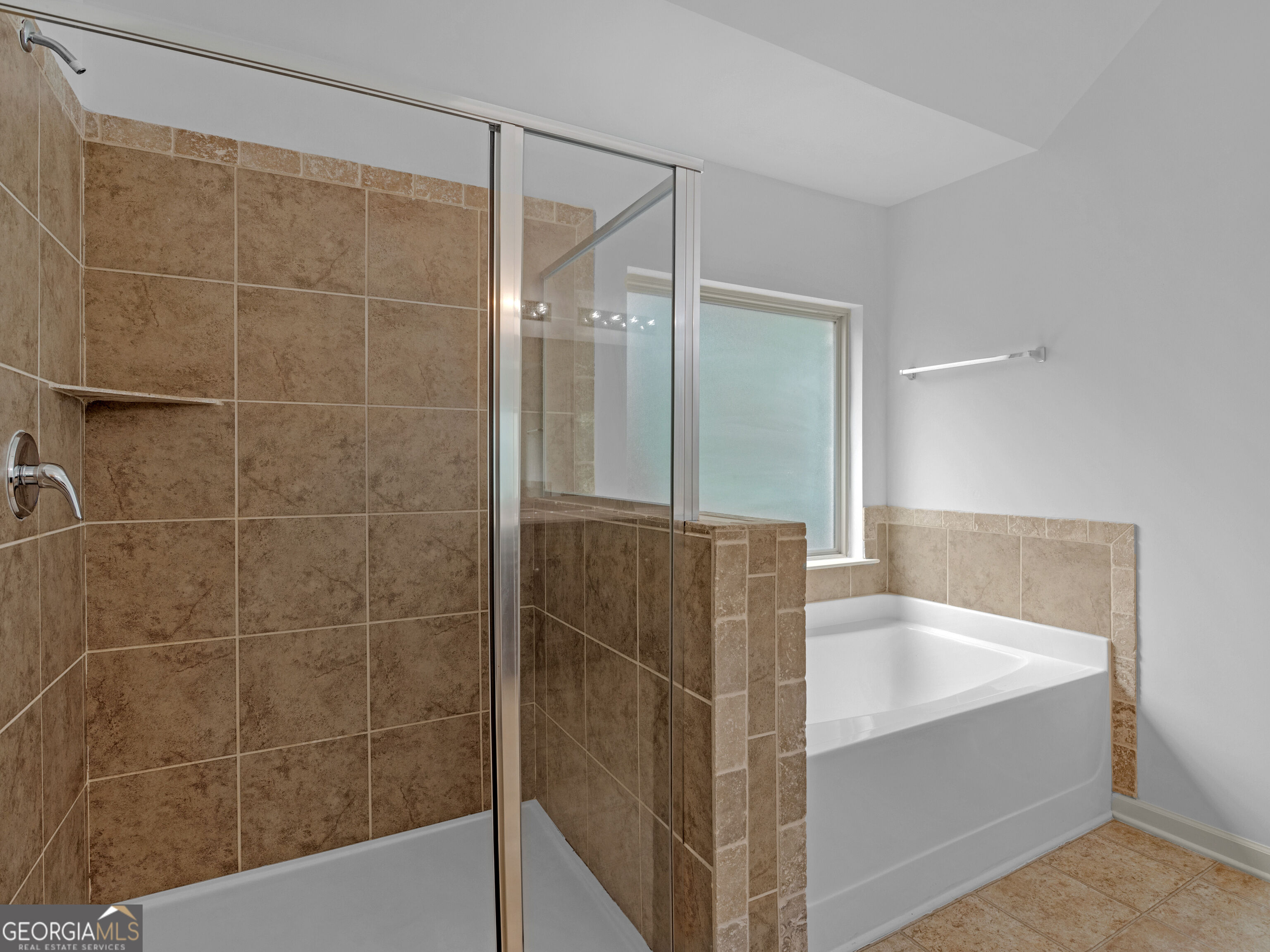 357 Astoria Way Property Photo 57