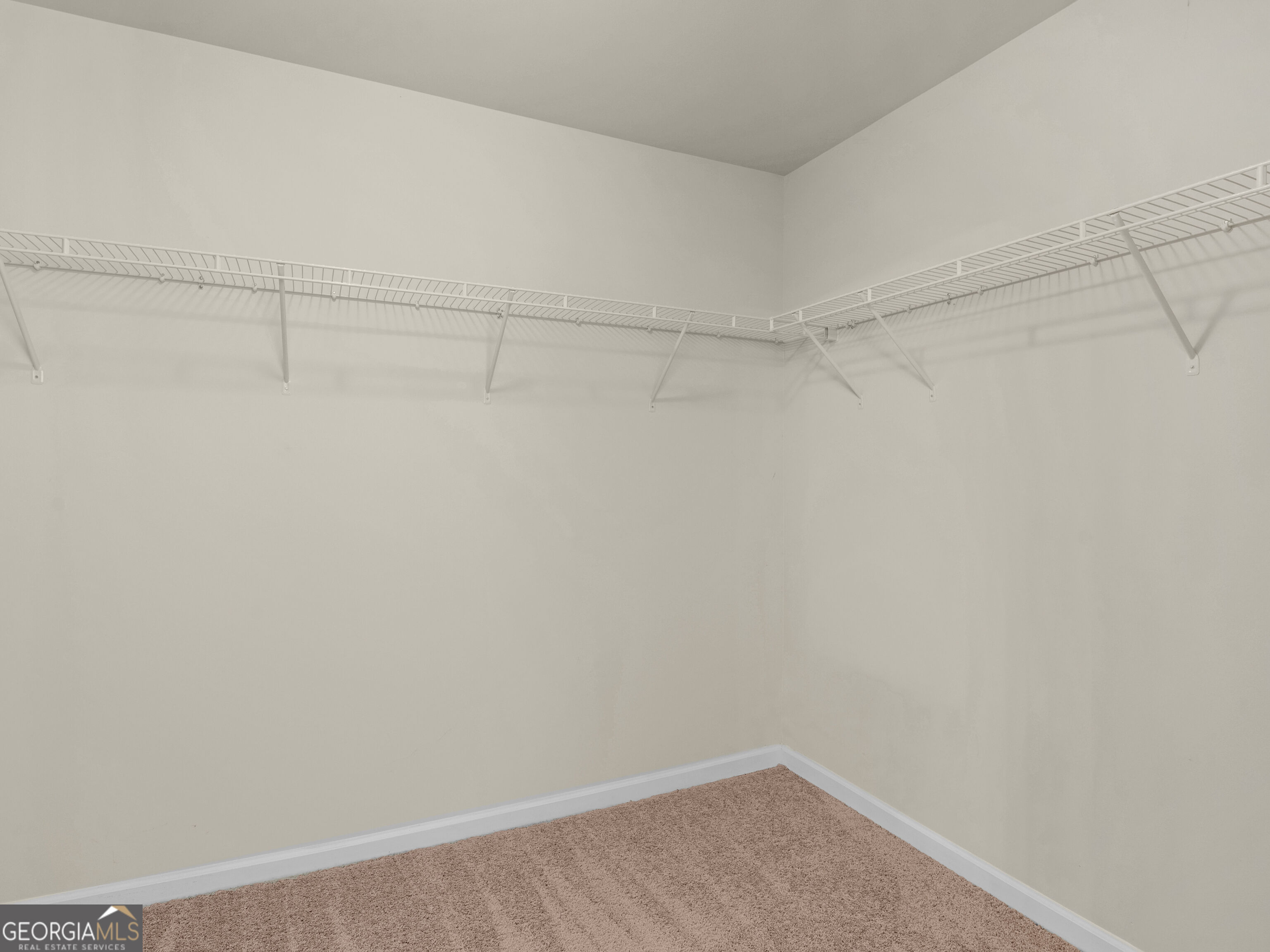 357 Astoria Way Property Photo 58