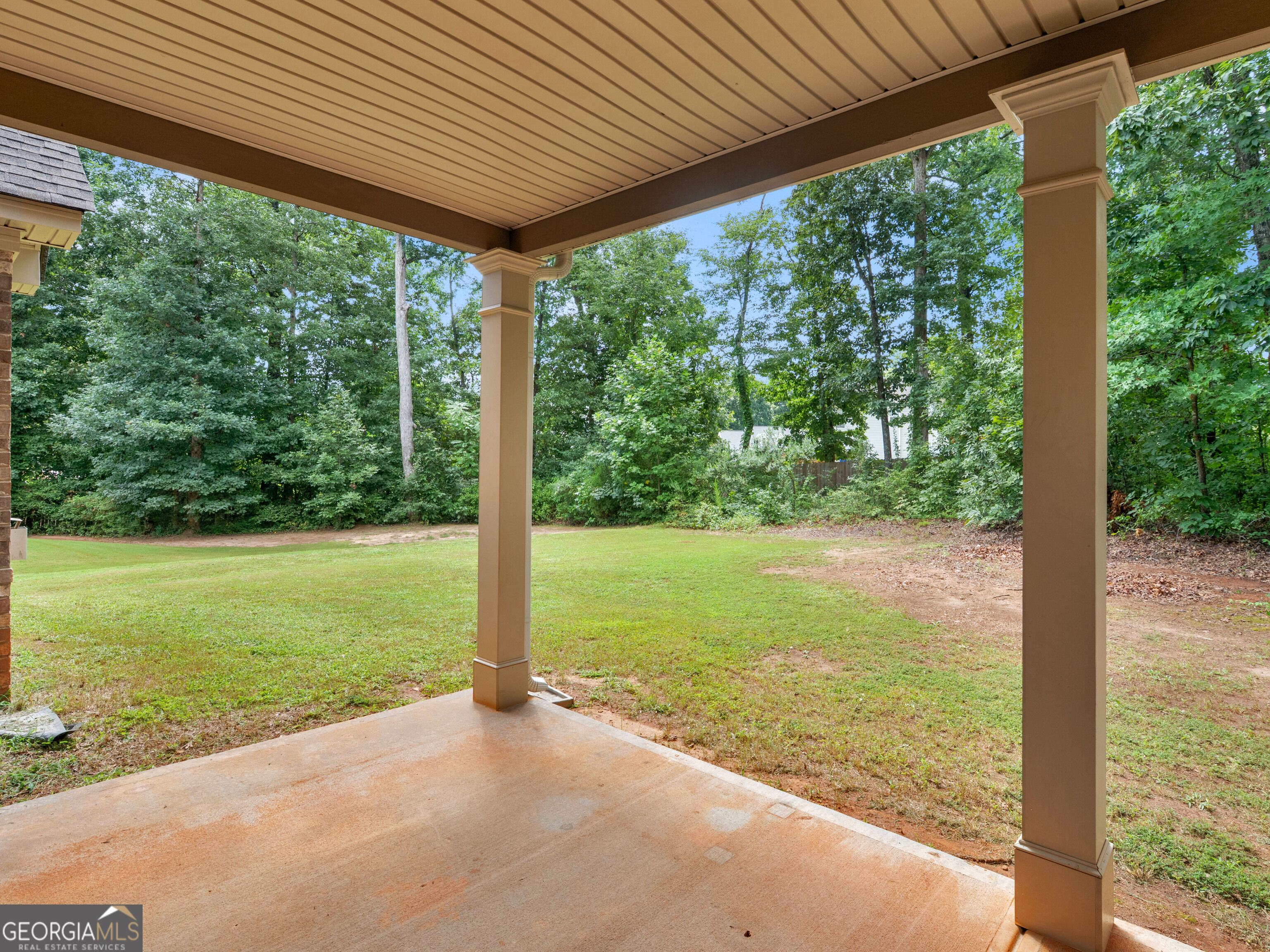 357 Astoria Way Property Photo 59