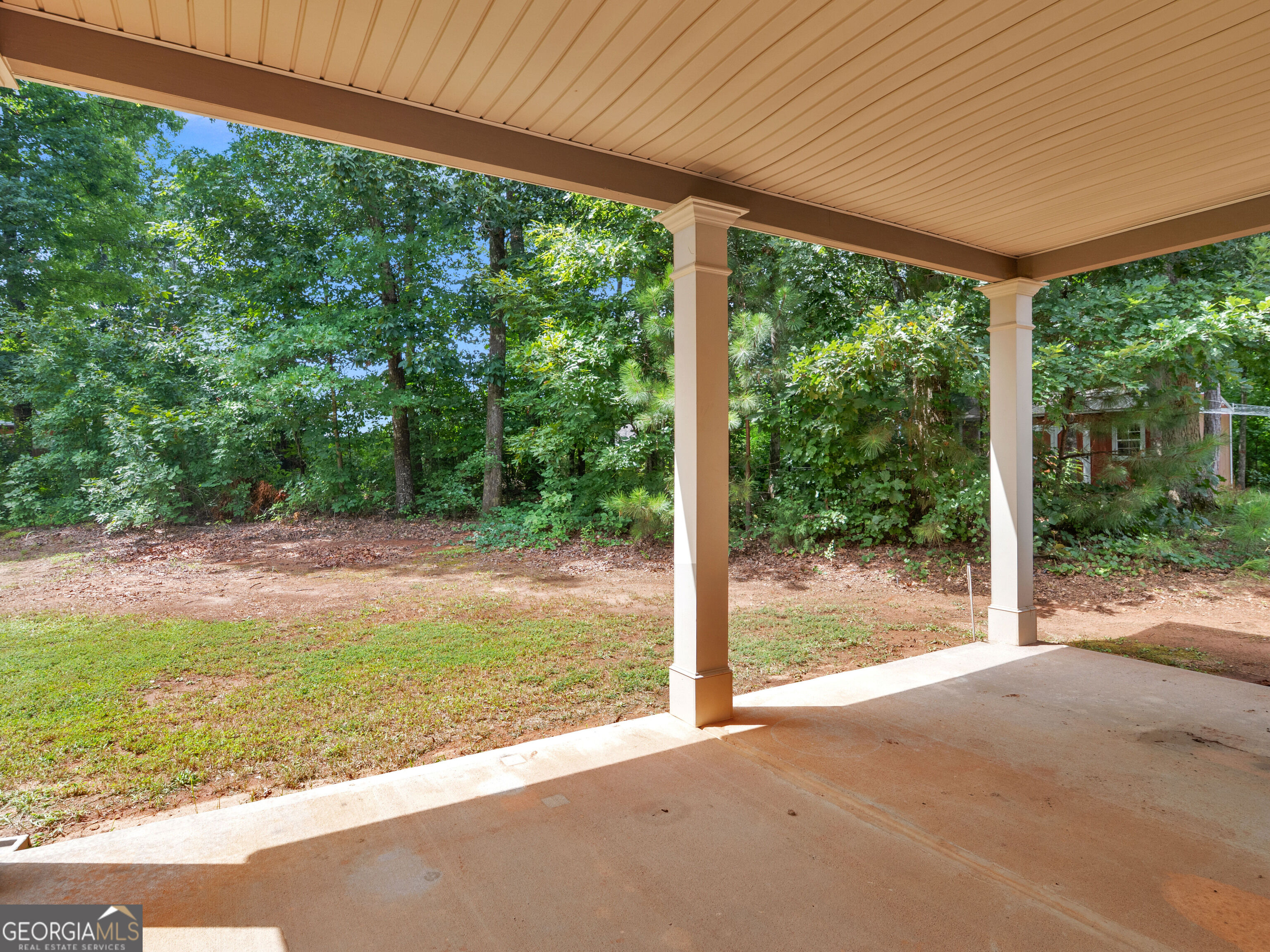 357 Astoria Way Property Photo 60