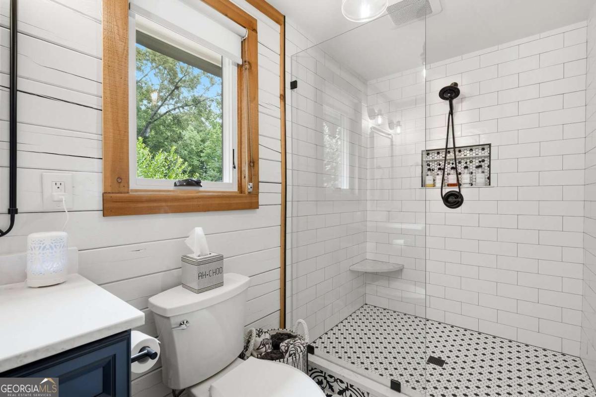 3680 Sinclair Shores Road Property Photo 19