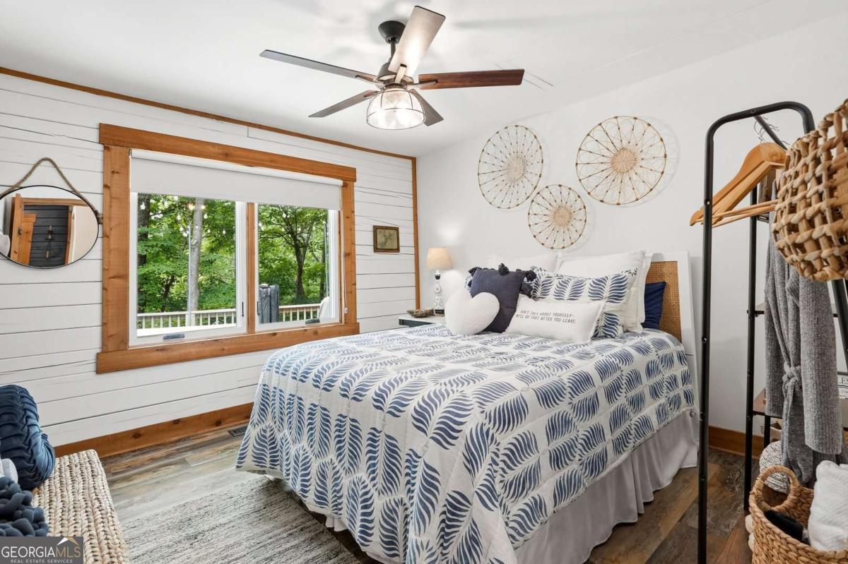 3680 Sinclair Shores Road Property Photo 27
