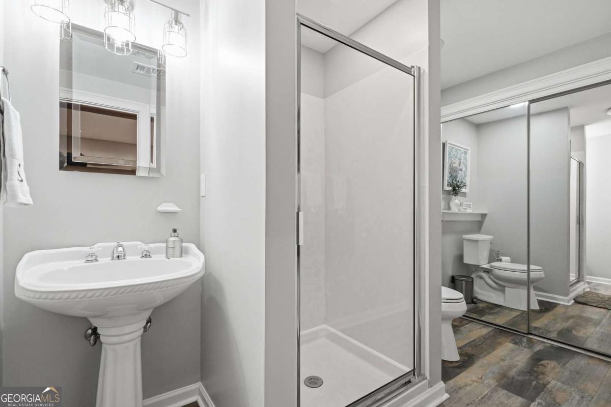 3680 Sinclair Shores Road Property Photo 30