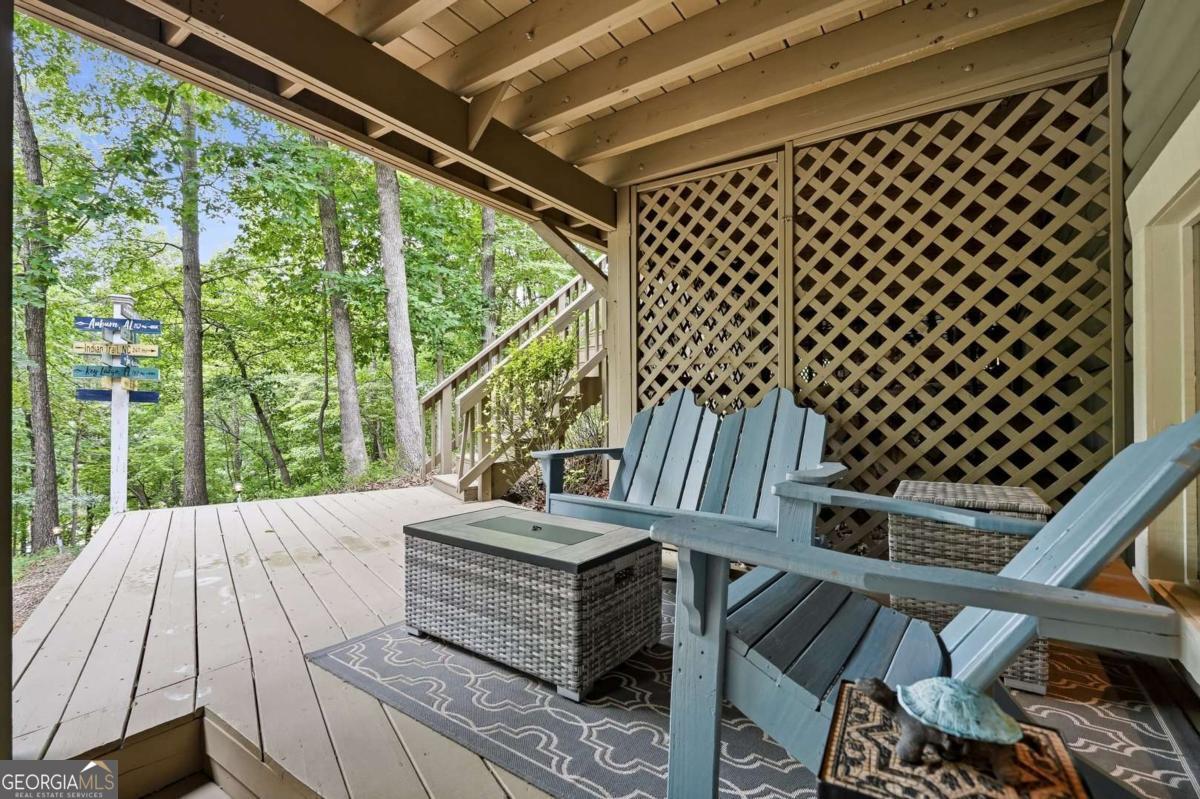 3680 Sinclair Shores Road Property Photo 41