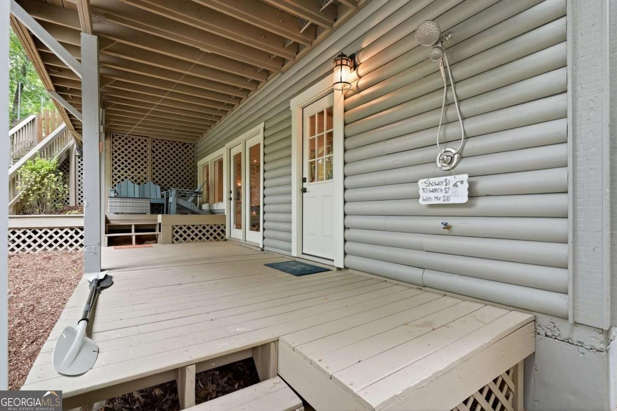 3680 Sinclair Shores Road Property Photo 42