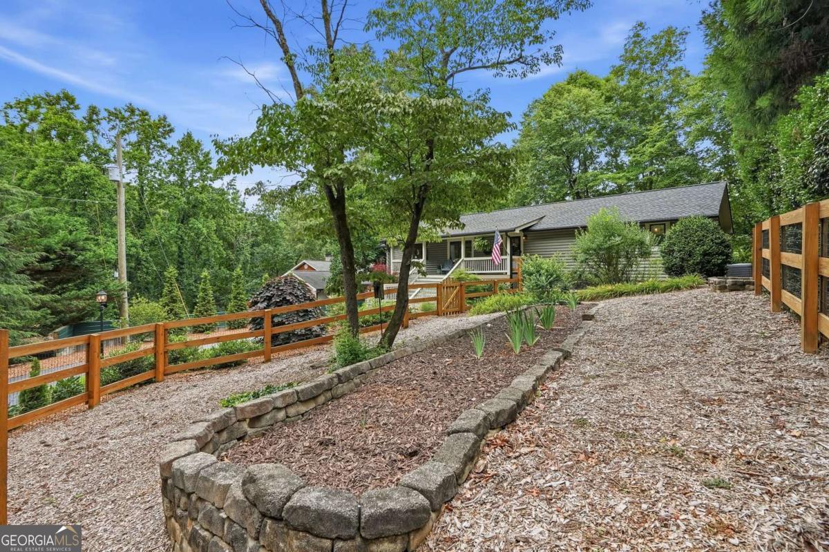 3680 Sinclair Shores Road Property Photo 47