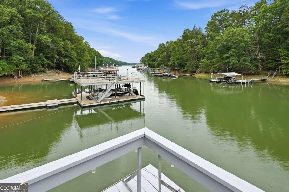 3680 Sinclair Shores Road Property Photo 49