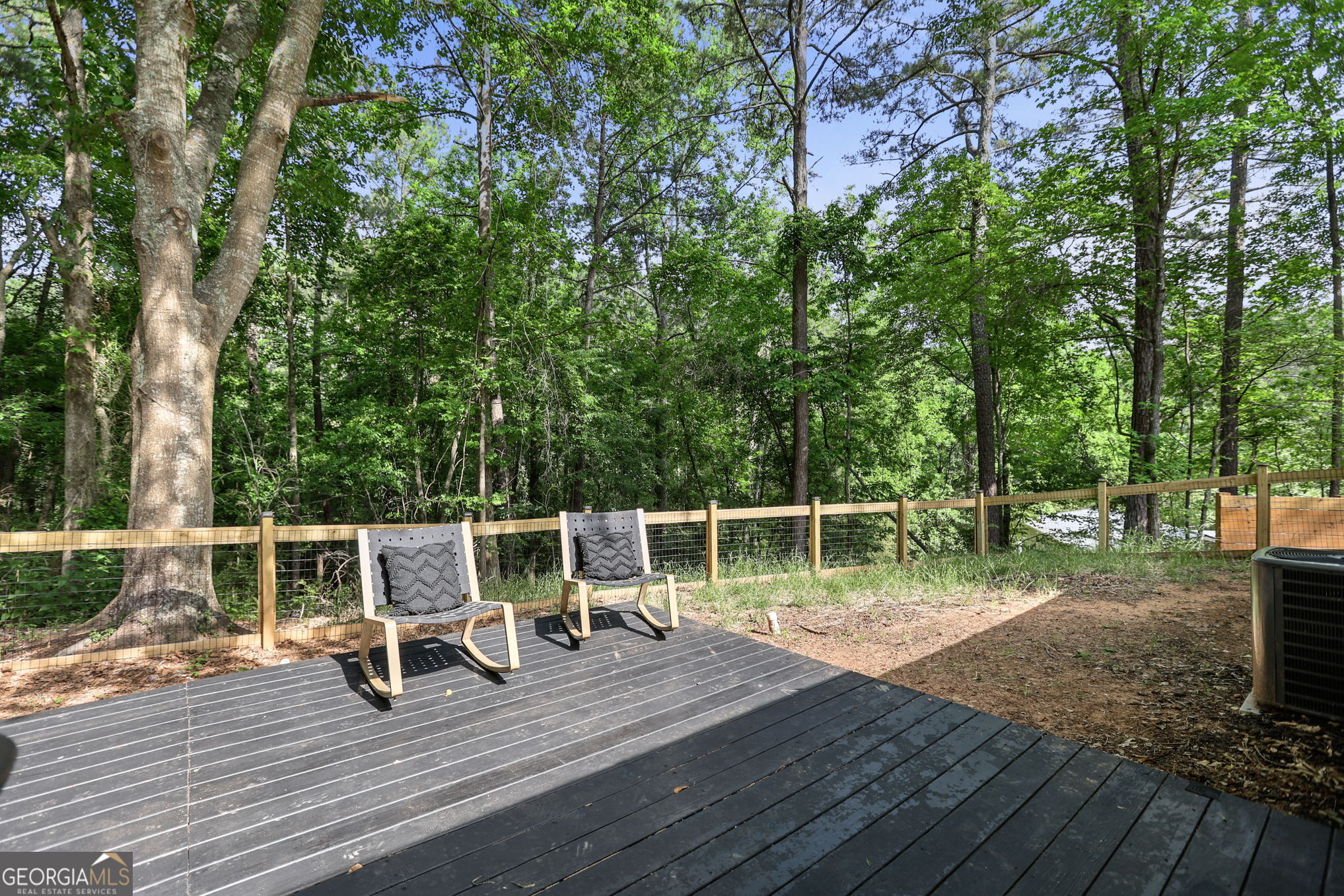 2165 S River Road Property Photo 13