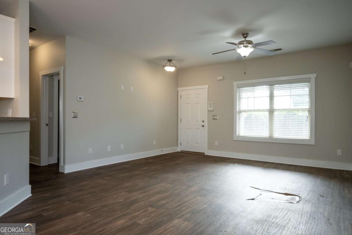 340 Park West Boulevard Property Photo 3