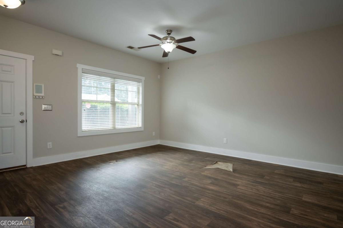 340 Park West Boulevard Property Photo 4