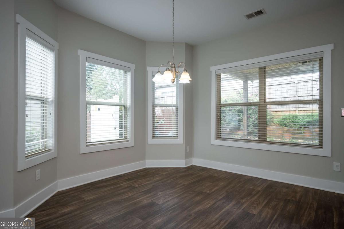 340 Park West Boulevard Property Photo 8