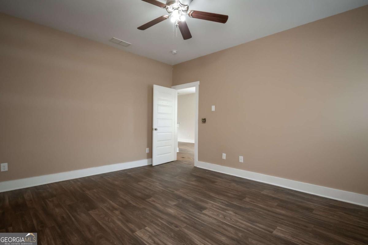 340 Park West Boulevard Property Photo 12