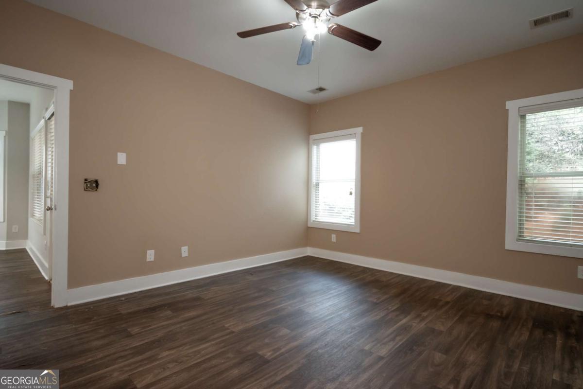 340 Park West Boulevard Property Photo 13